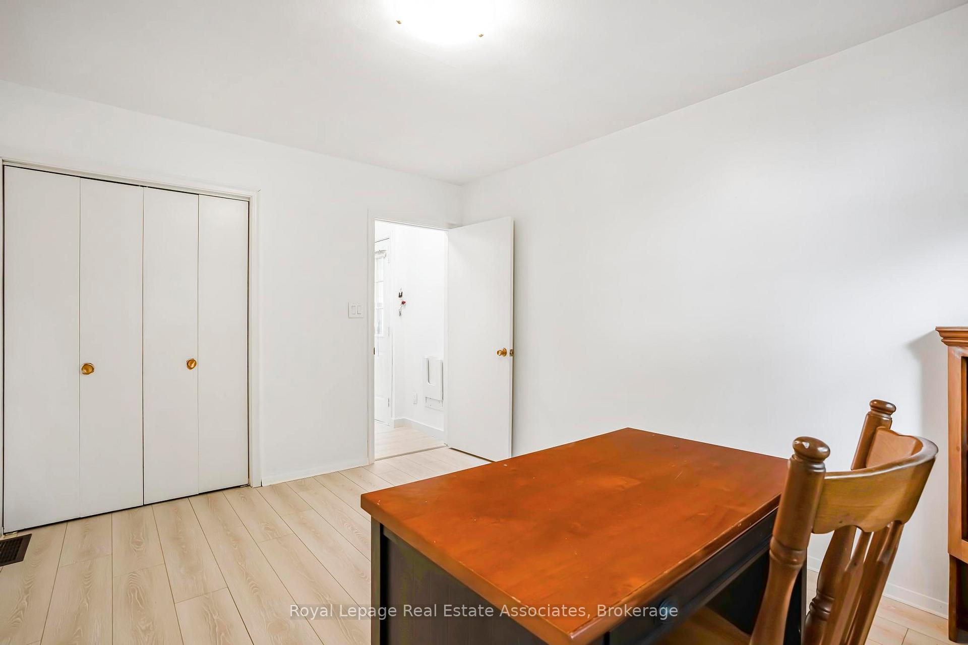 Photo 20 of 256 Chapel Street, Norfolk, Simcoe — HOMEH