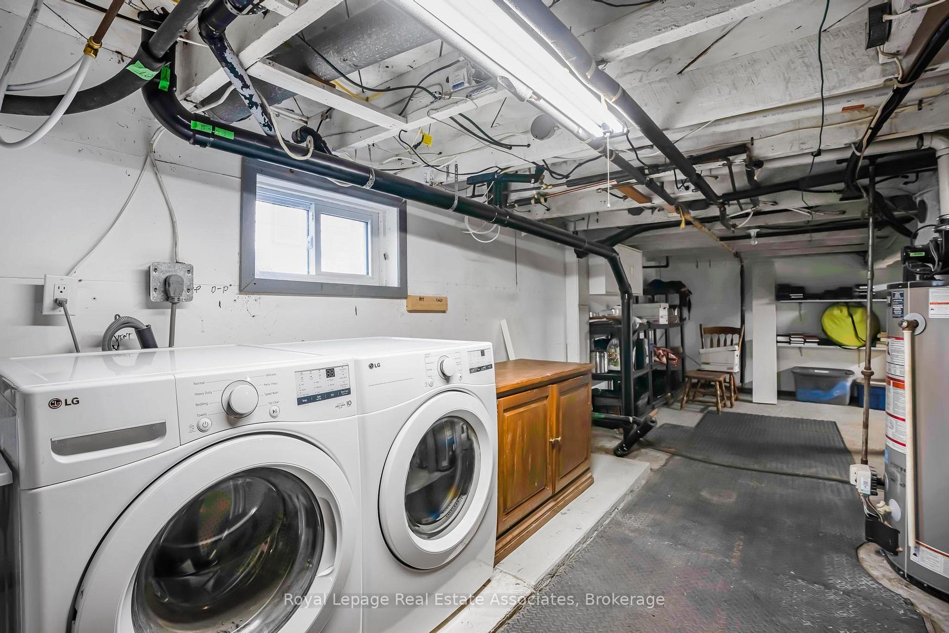 Photo 22 of 256 Chapel Street, Norfolk, Simcoe — HOMEH