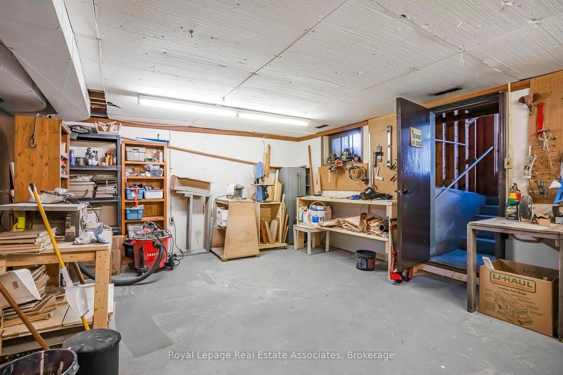 Photo 25 of 256 Chapel Street, Norfolk, Simcoe — HOMEH