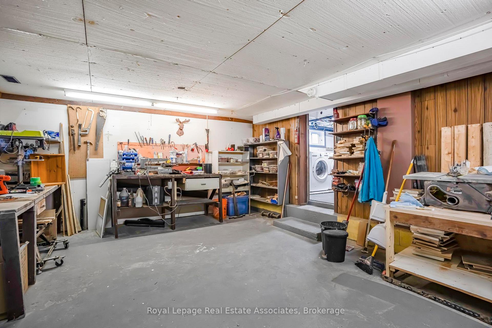 Photo 26 of 256 Chapel Street, Norfolk, Simcoe — HOMEH