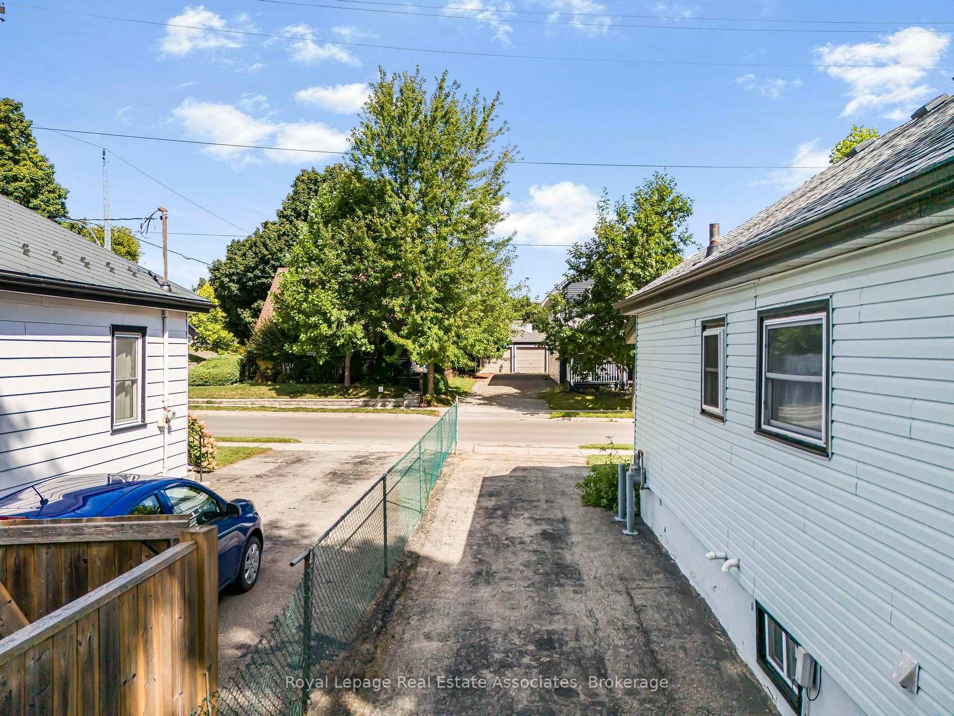 Photo 32 of 256 Chapel Street, Norfolk, Simcoe — HOMEH
