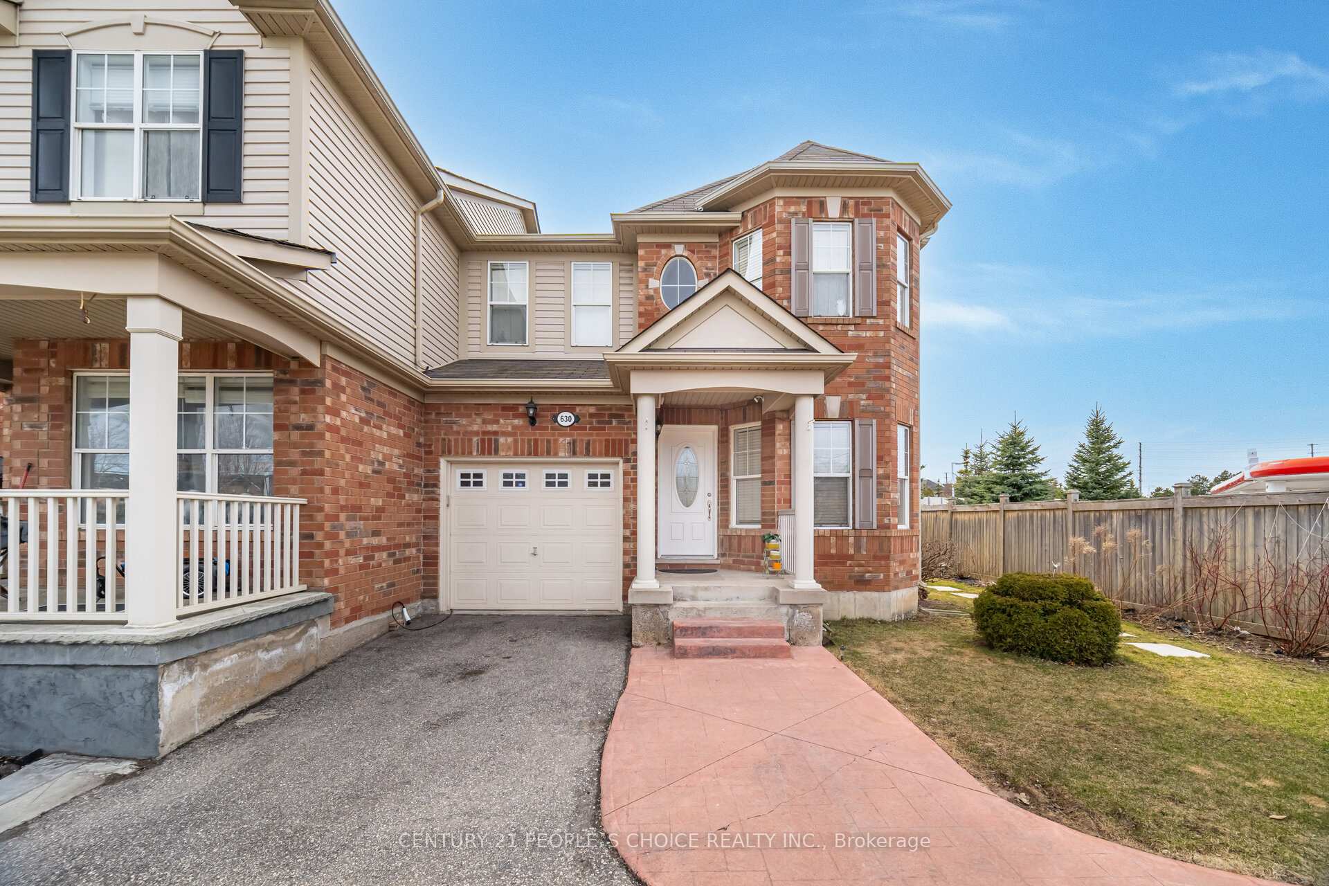 Photo 1 of 630 Thompson Road S, Milton, Coates — HOMEH
