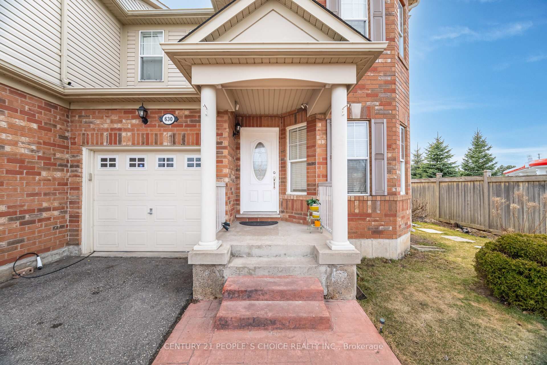 Photo 4 of 630 Thompson Road S, Milton, Coates — HOMEH