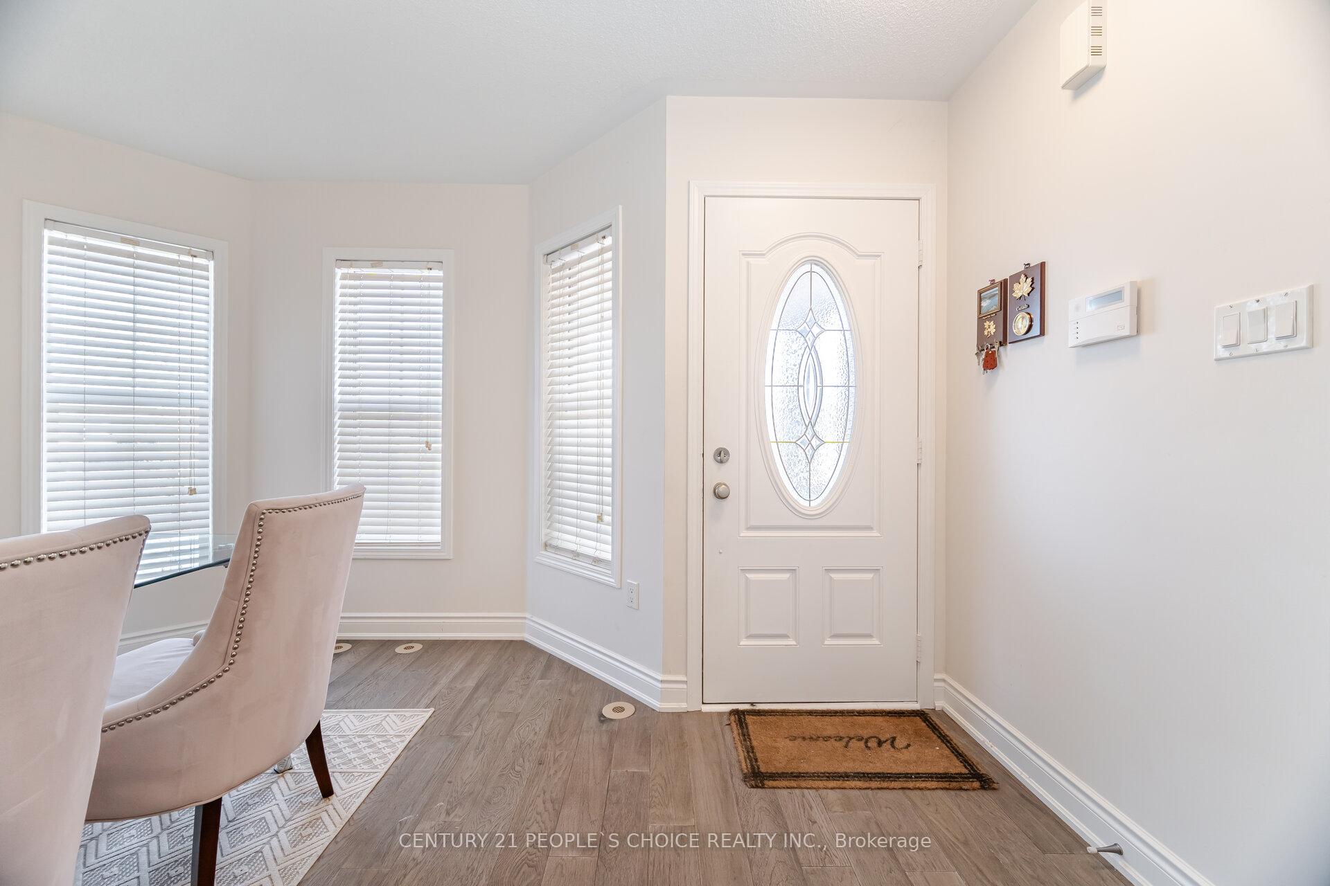 Photo 5 of 630 Thompson Road S, Milton, Coates — HOMEH