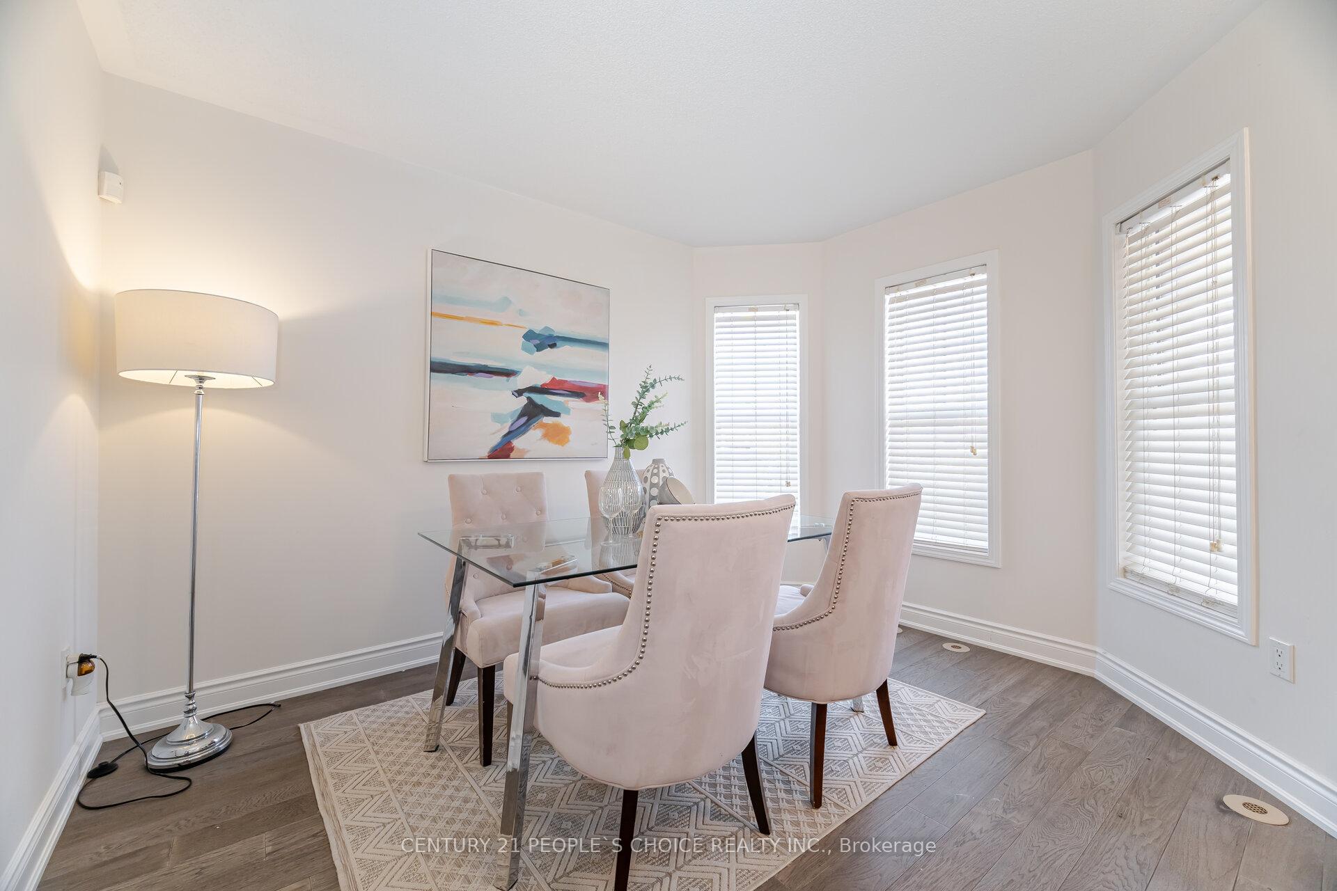 Photo 7 of 630 Thompson Road S, Milton, Coates — HOMEH