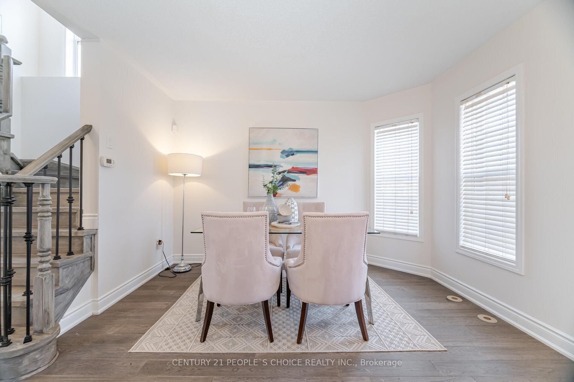 Photo 8 of 630 Thompson Road S, Milton, Coates — HOMEH