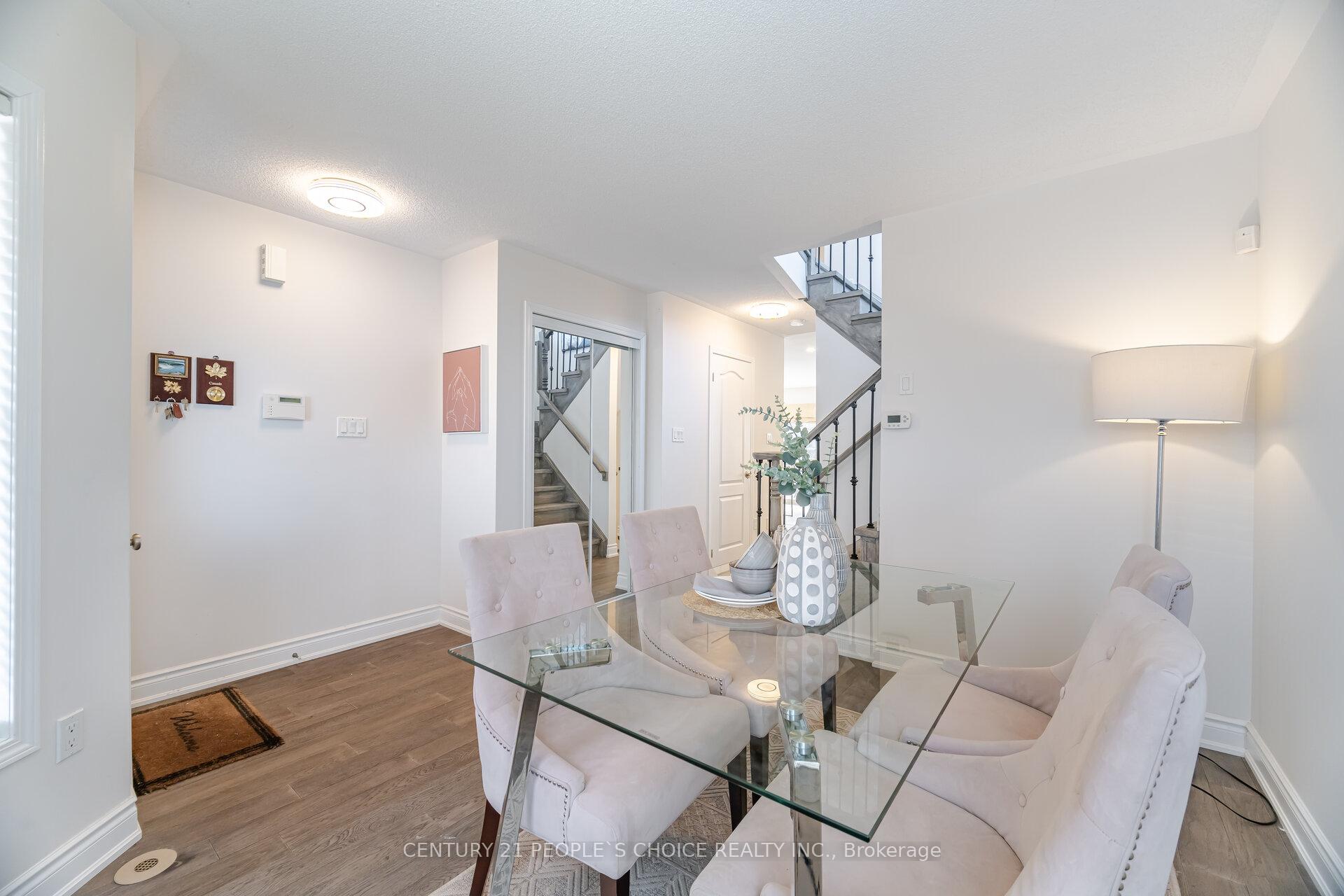 Photo 9 of 630 Thompson Road S, Milton, Coates — HOMEH