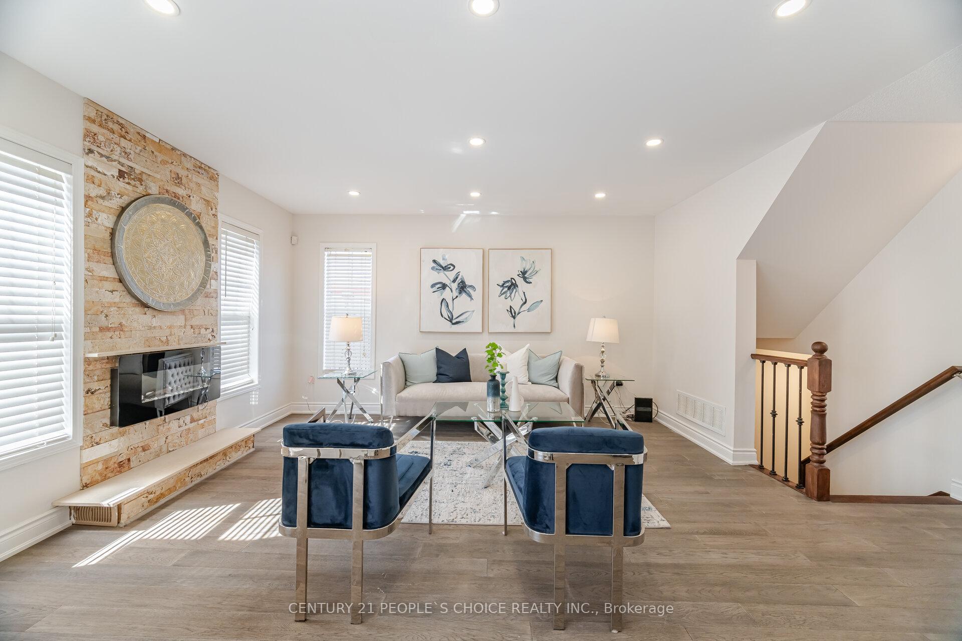 Photo 11 of 630 Thompson Road S, Milton, Coates — HOMEH
