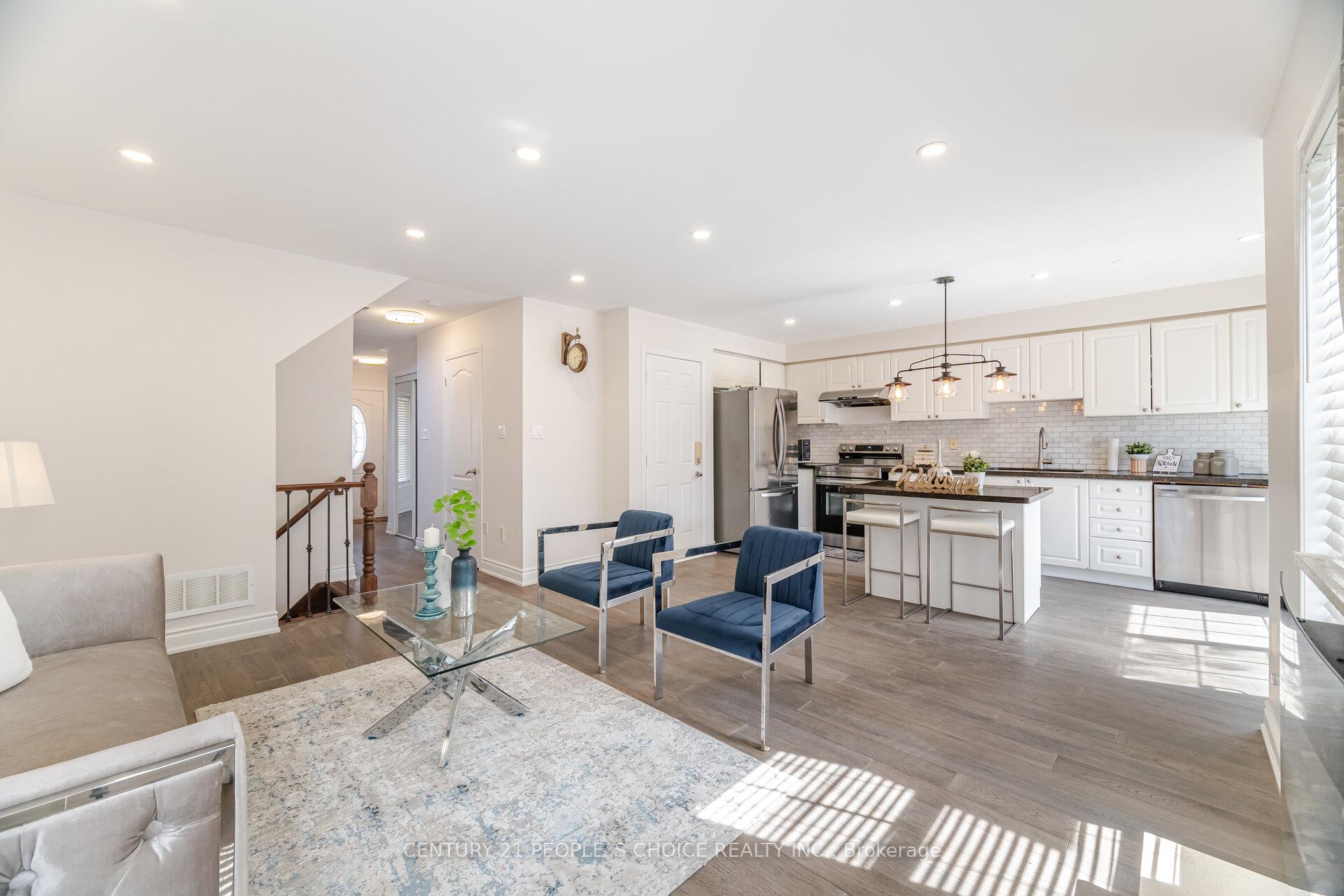 Photo 13 of 630 Thompson Road S, Milton, Coates — HOMEH