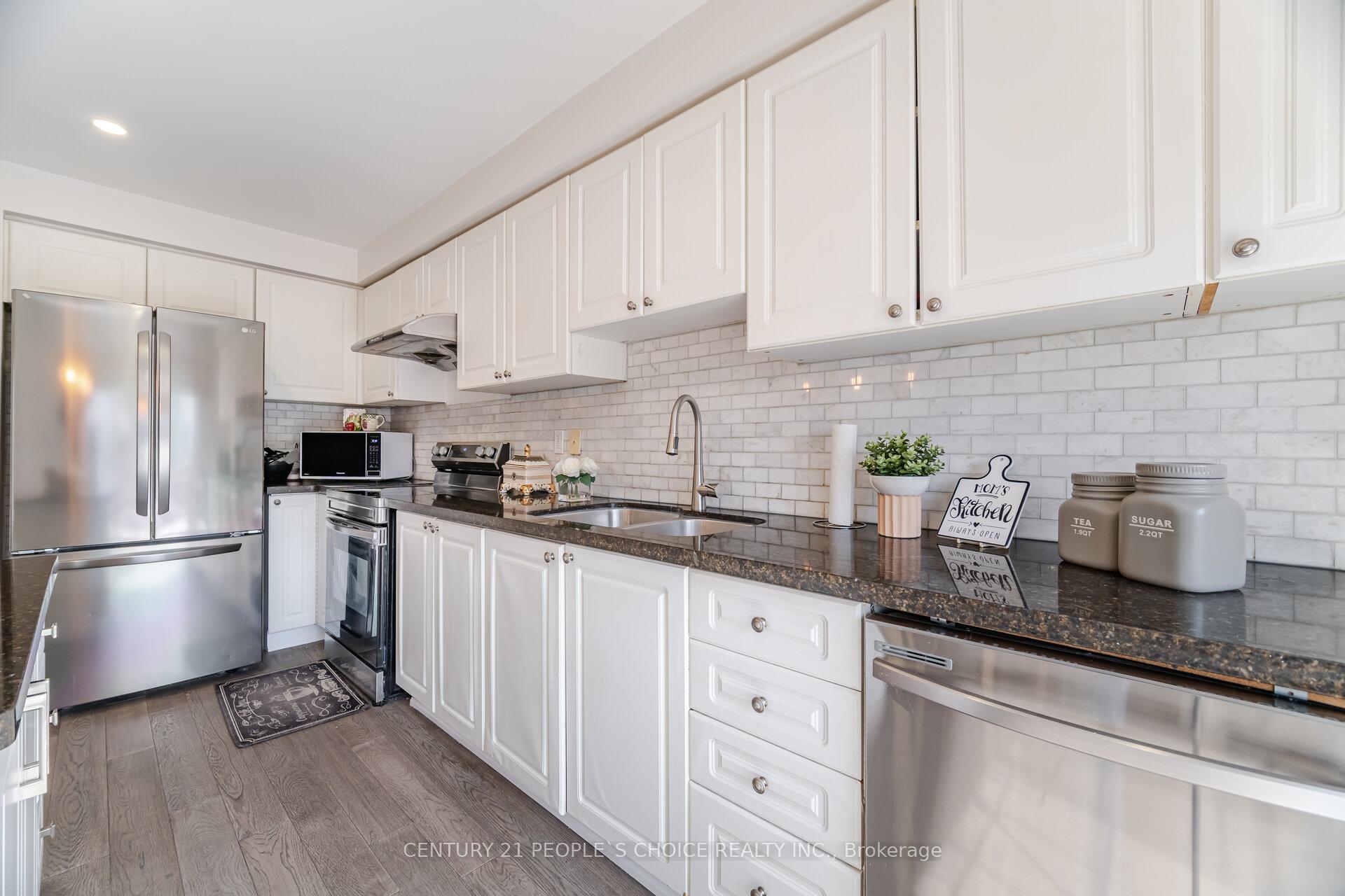 Photo 16 of 630 Thompson Road S, Milton, Coates — HOMEH