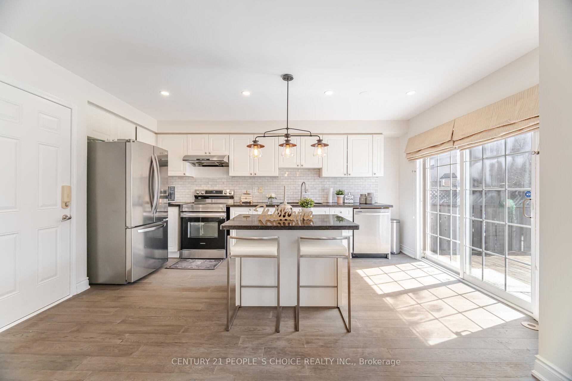 Photo 17 of 630 Thompson Road S, Milton, Coates — HOMEH