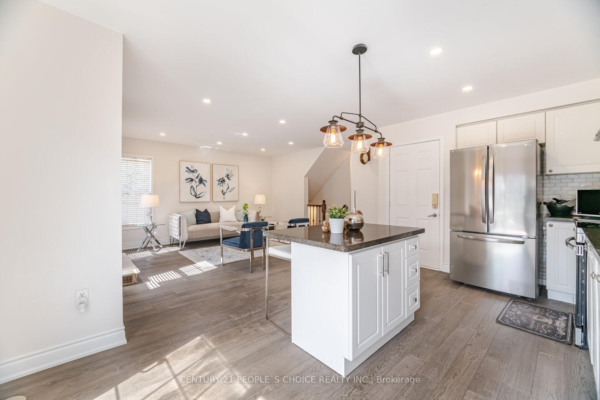 Photo 18 of 630 Thompson Road S, Milton, Coates — HOMEH