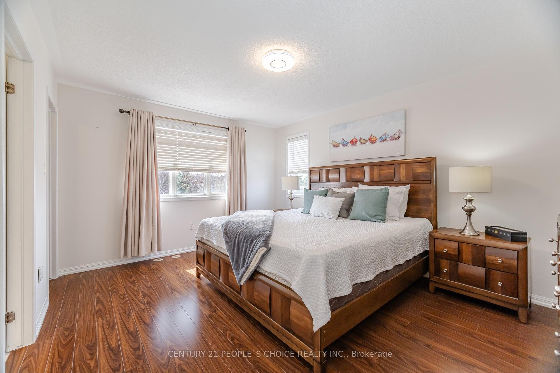 Photo 22 of 630 Thompson Road S, Milton, Coates — HOMEH