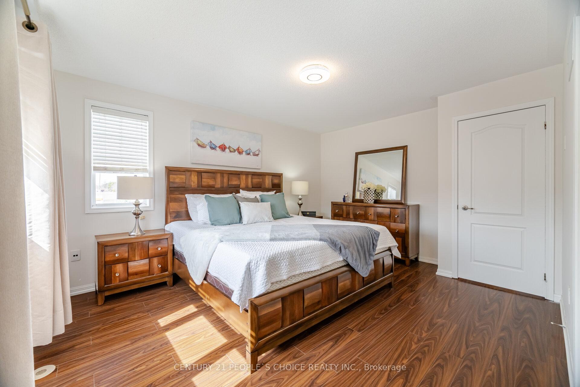 Photo 23 of 630 Thompson Road S, Milton, Coates — HOMEH
