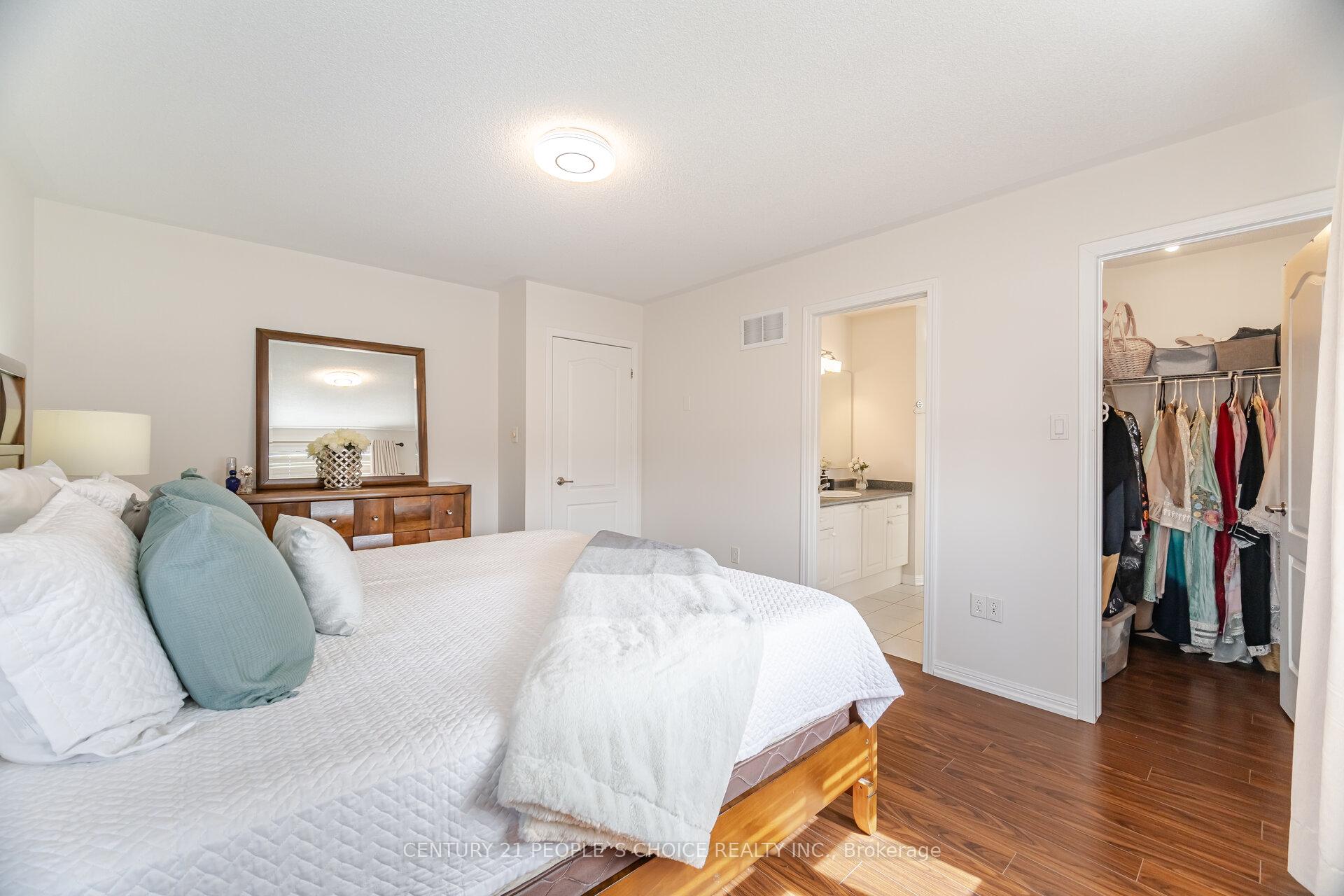 Photo 24 of 630 Thompson Road S, Milton, Coates — HOMEH