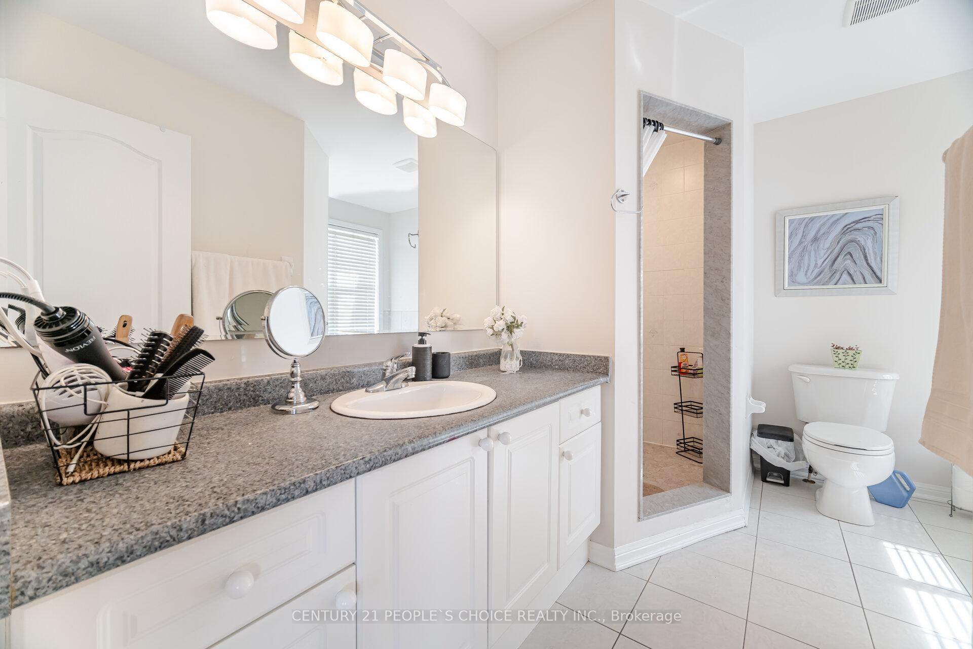 Photo 25 of 630 Thompson Road S, Milton, Coates — HOMEH