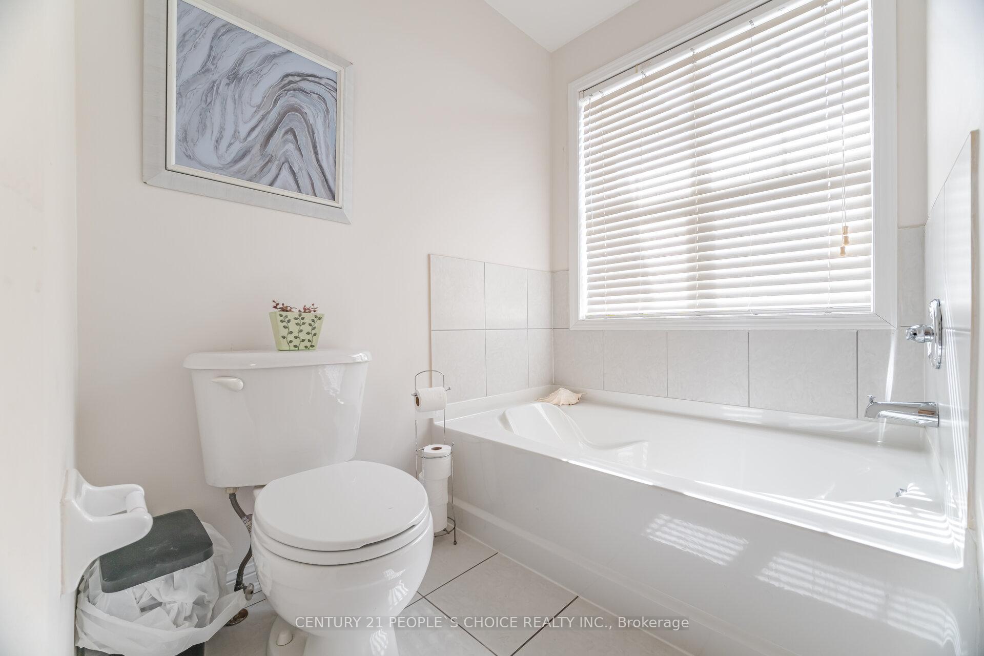 Photo 26 of 630 Thompson Road S, Milton, Coates — HOMEH