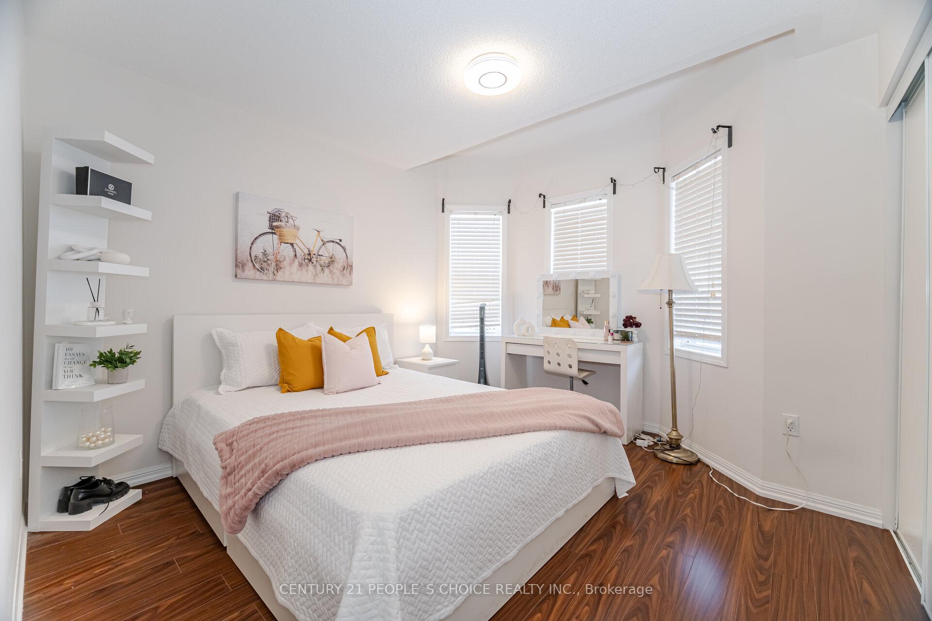 Photo 27 of 630 Thompson Road S, Milton, Coates — HOMEH