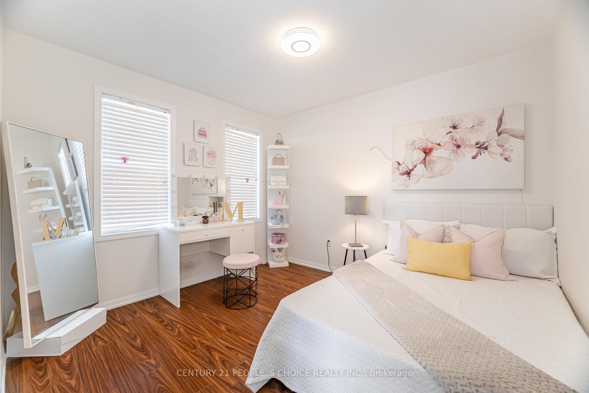 Photo 29 of 630 Thompson Road S, Milton, Coates — HOMEH