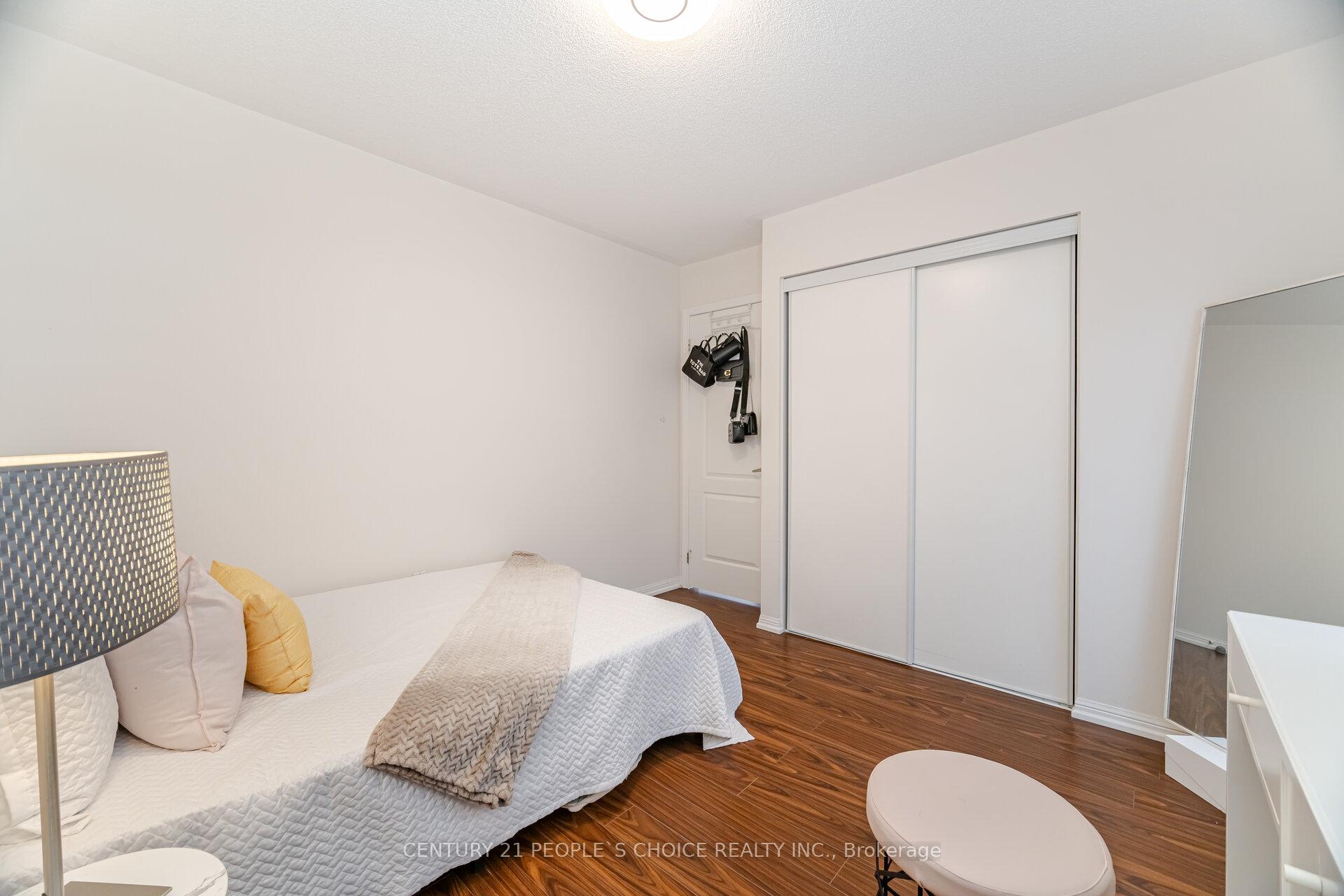 Photo 30 of 630 Thompson Road S, Milton, Coates — HOMEH