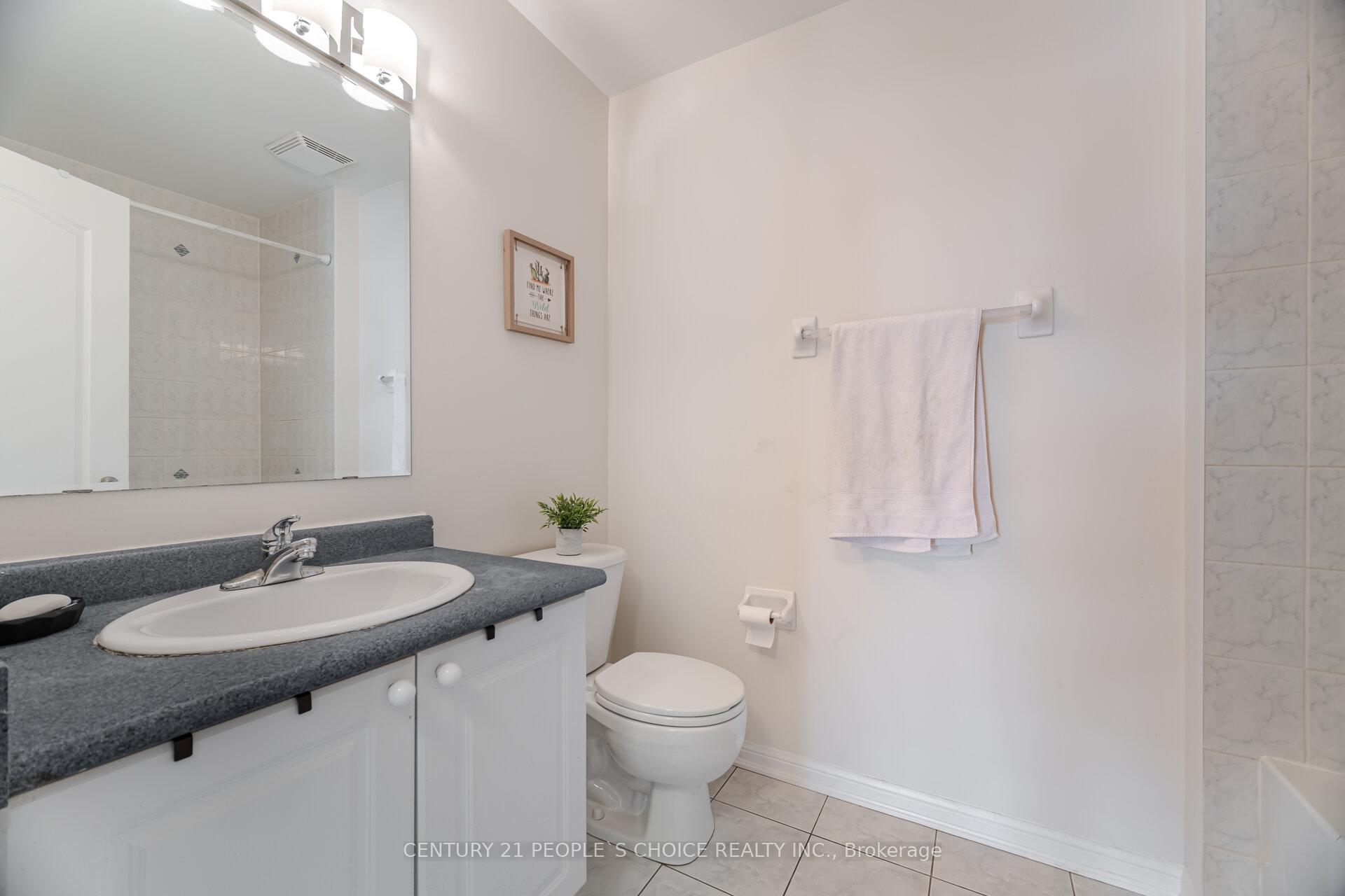 Photo 31 of 630 Thompson Road S, Milton, Coates — HOMEH