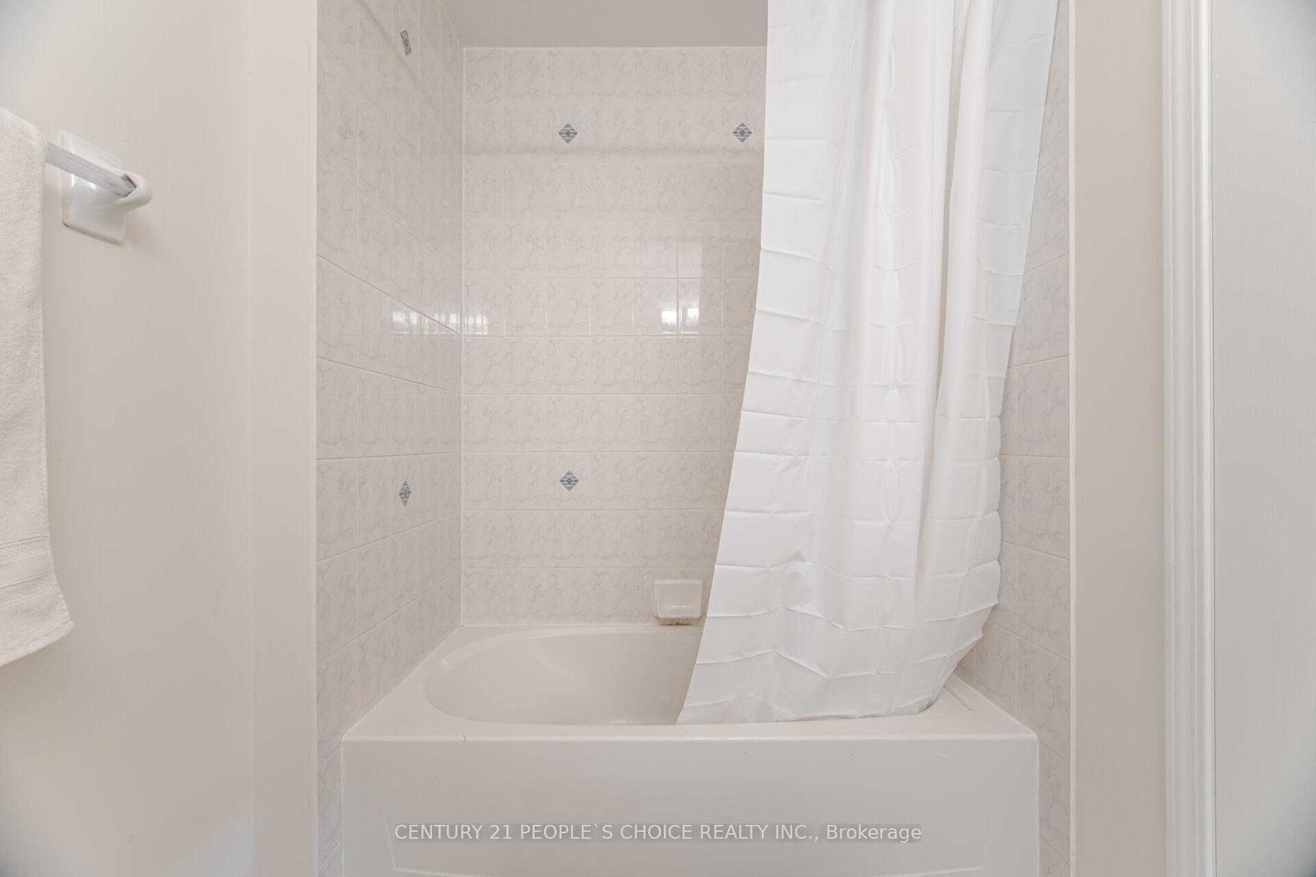 Photo 32 of 630 Thompson Road S, Milton, Coates — HOMEH