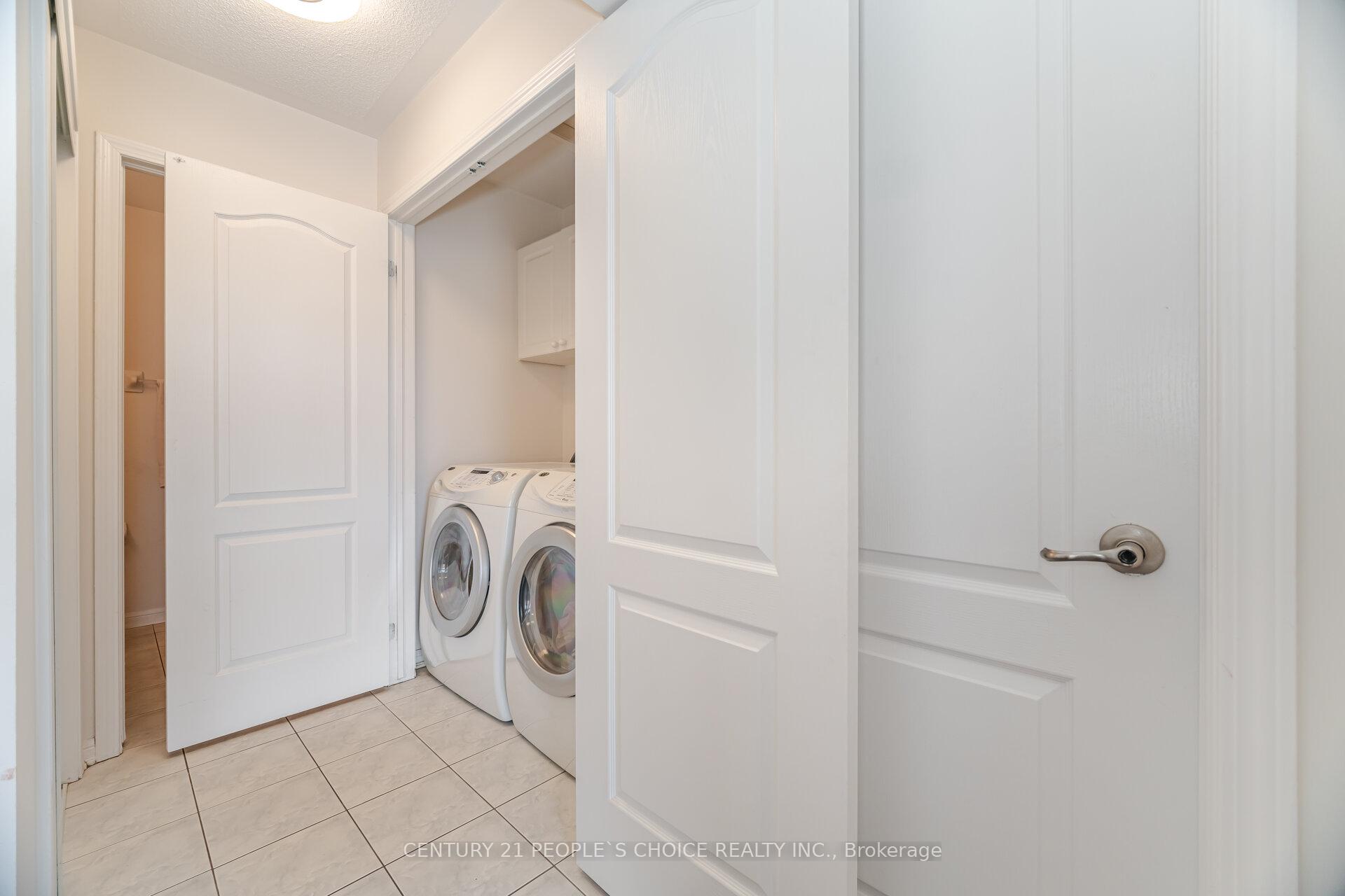 Photo 33 of 630 Thompson Road S, Milton, Coates — HOMEH