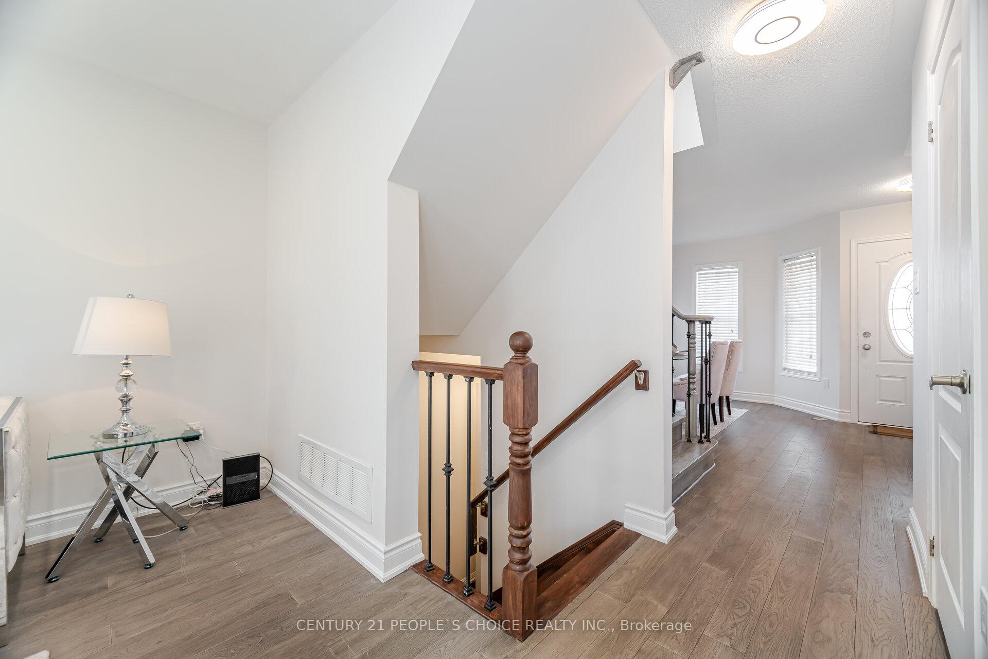 Photo 34 of 630 Thompson Road S, Milton, Coates — HOMEH