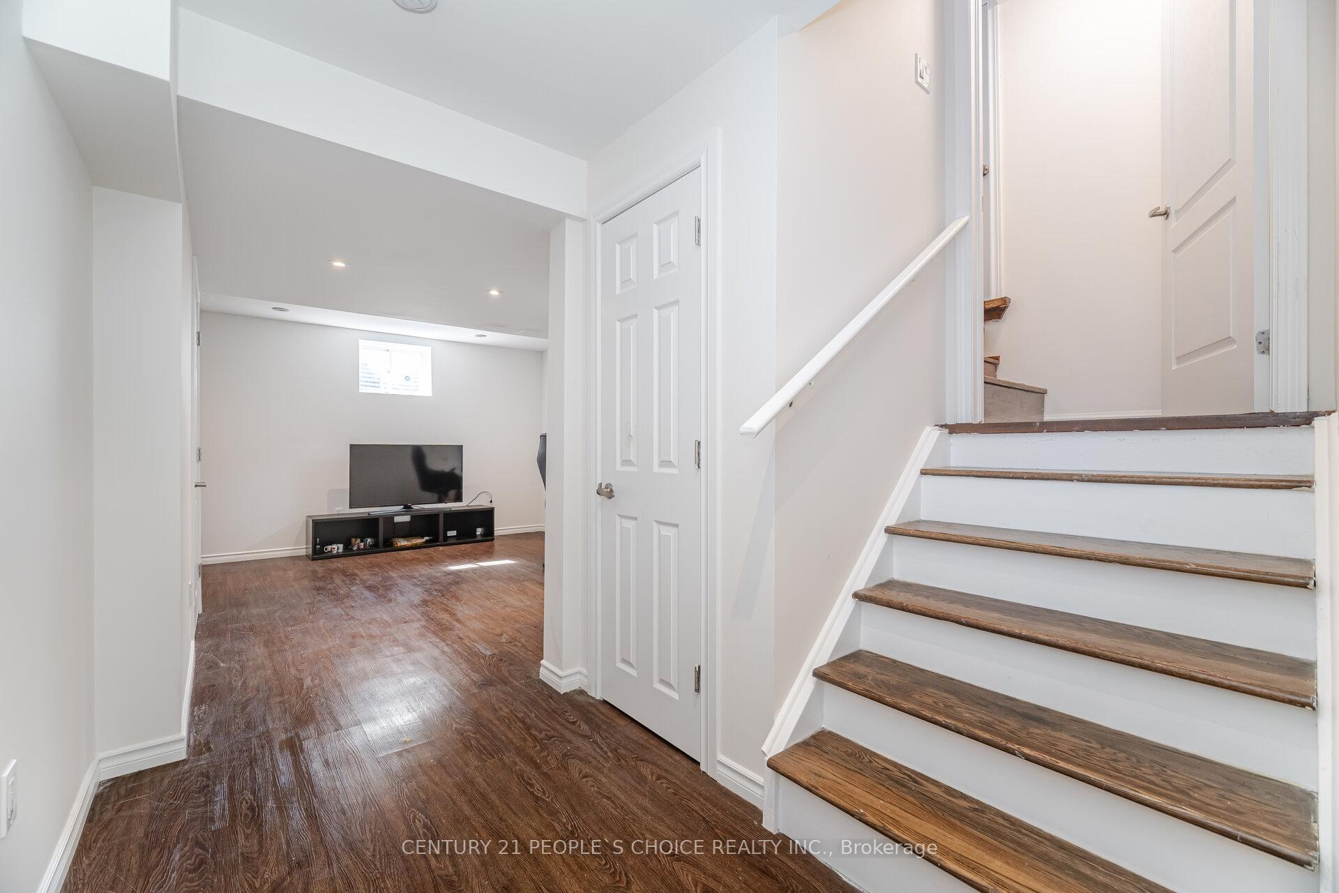 Photo 35 of 630 Thompson Road S, Milton, Coates — HOMEH