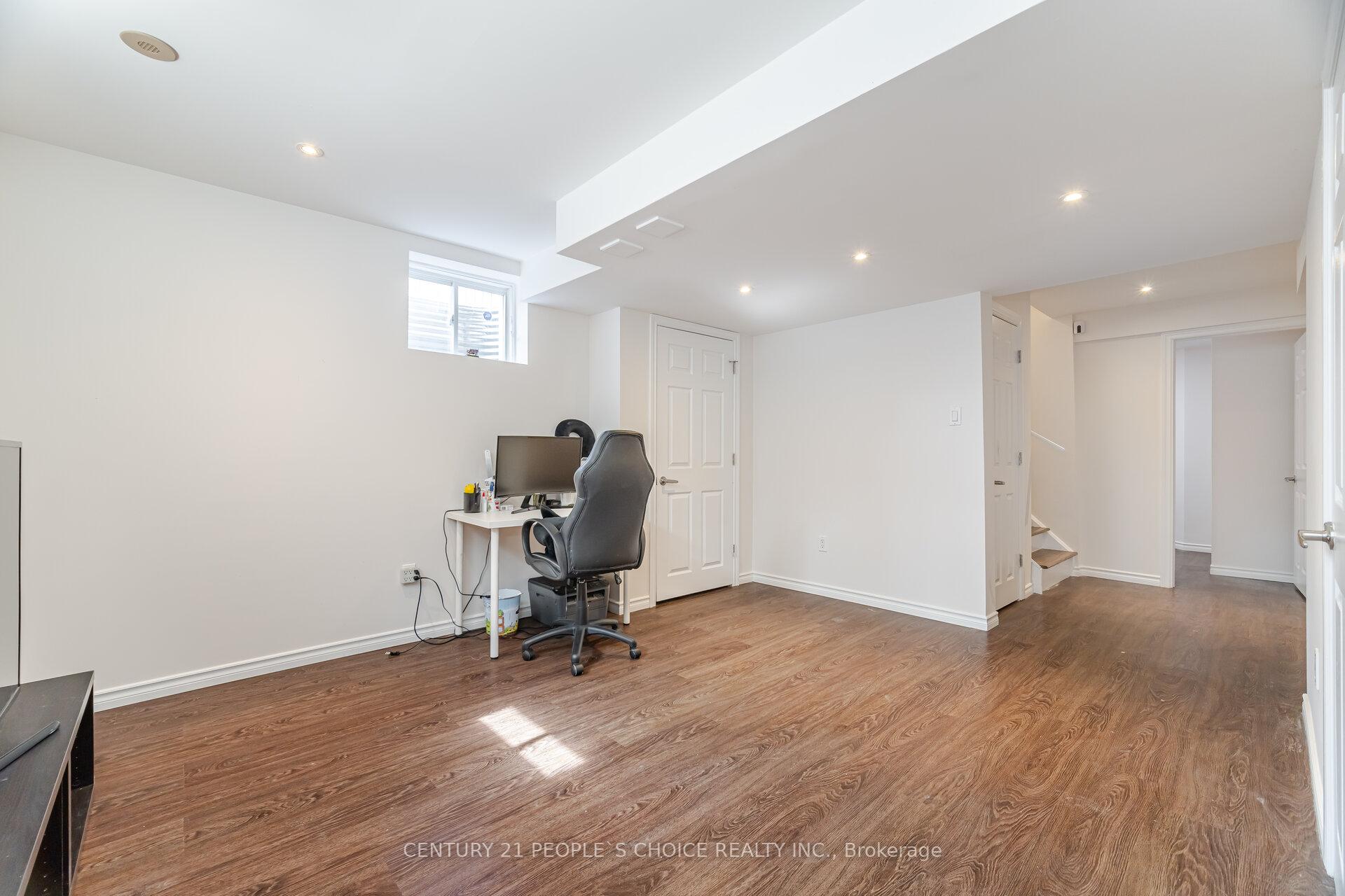 Photo 36 of 630 Thompson Road S, Milton, Coates — HOMEH