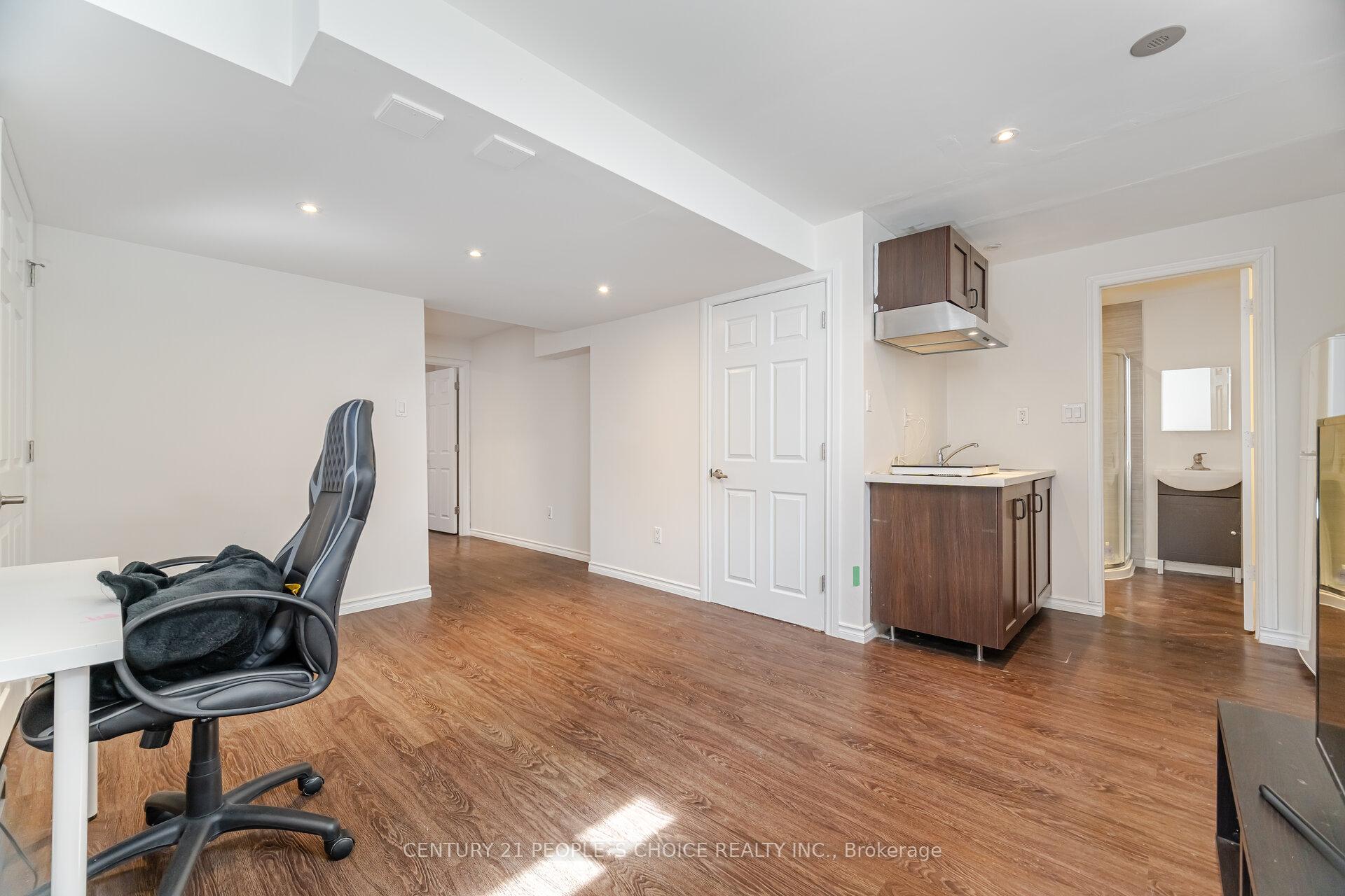 Photo 38 of 630 Thompson Road S, Milton, Coates — HOMEH