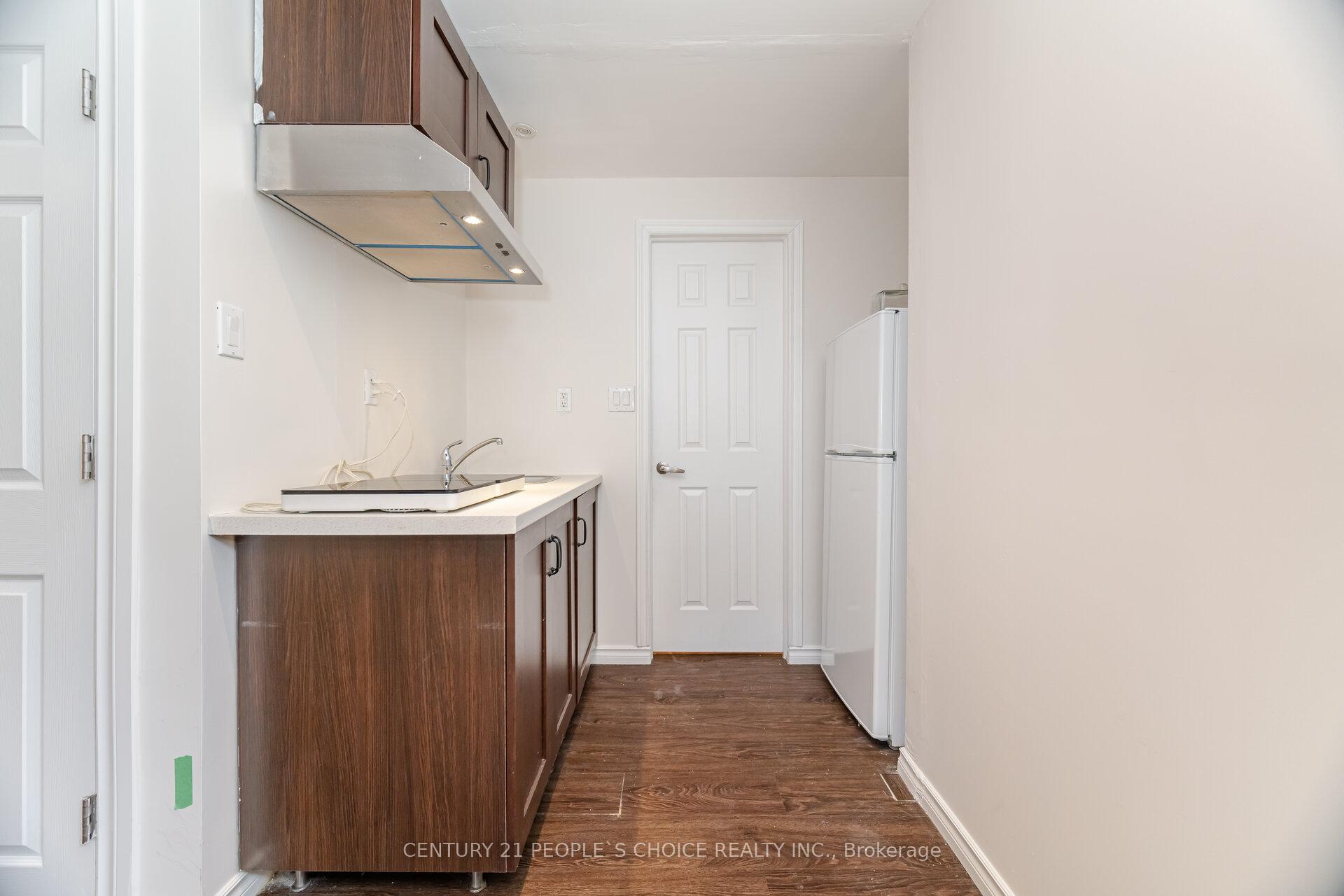 Photo 40 of 630 Thompson Road S, Milton, Coates — HOMEH
