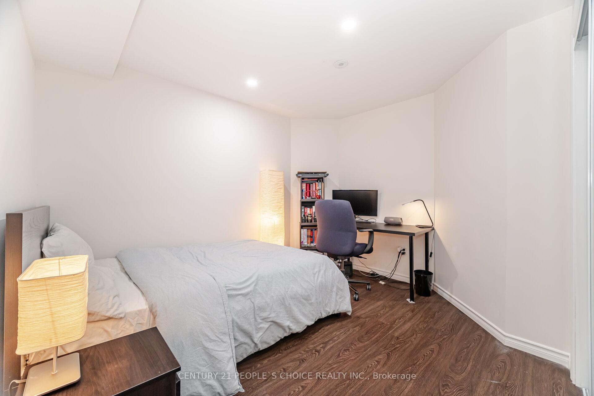 Photo 42 of 630 Thompson Road S, Milton, Coates — HOMEH