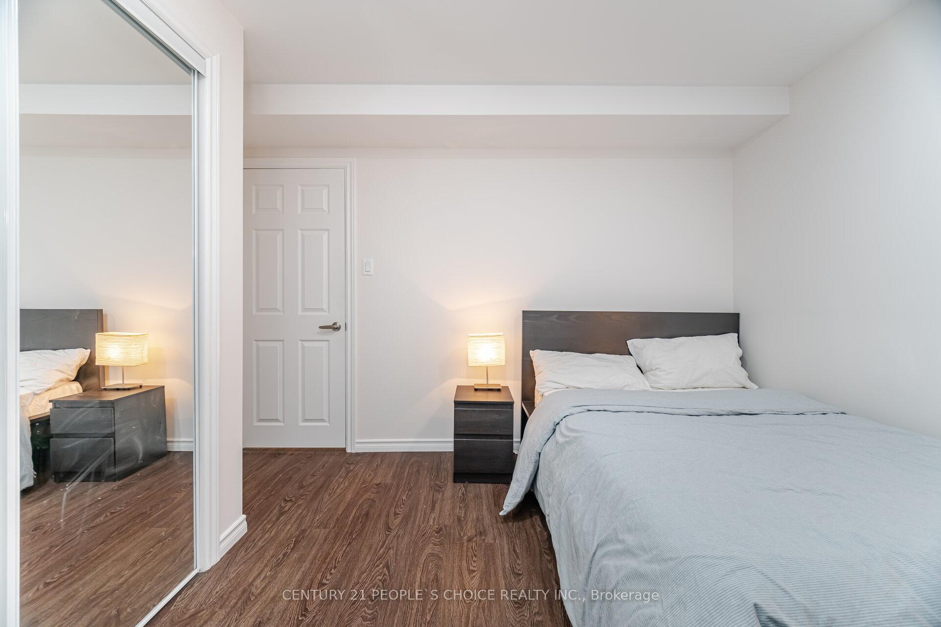 Photo 43 of 630 Thompson Road S, Milton, Coates — HOMEH