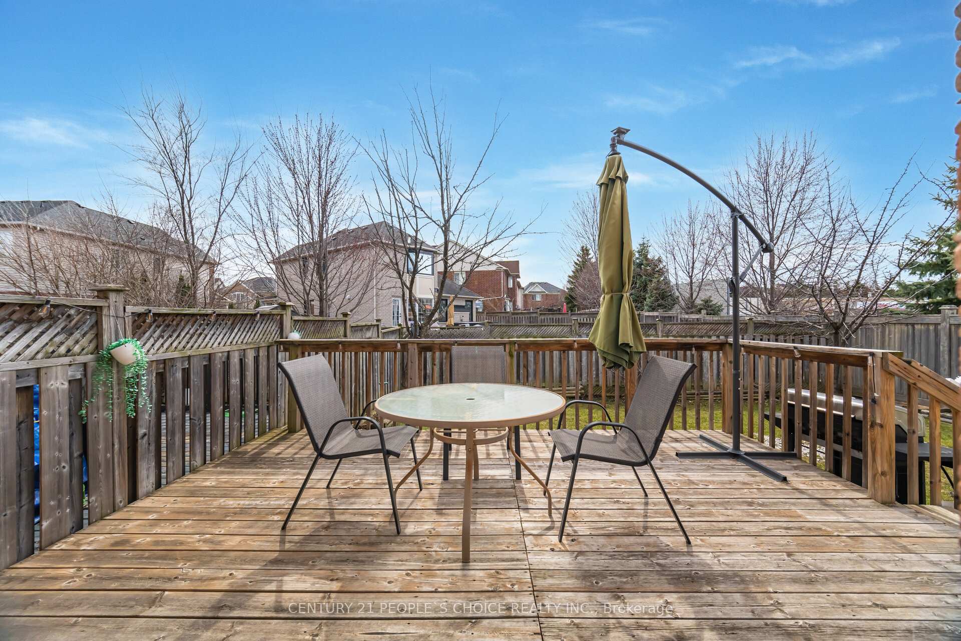 Photo 45 of 630 Thompson Road S, Milton, Coates — HOMEH