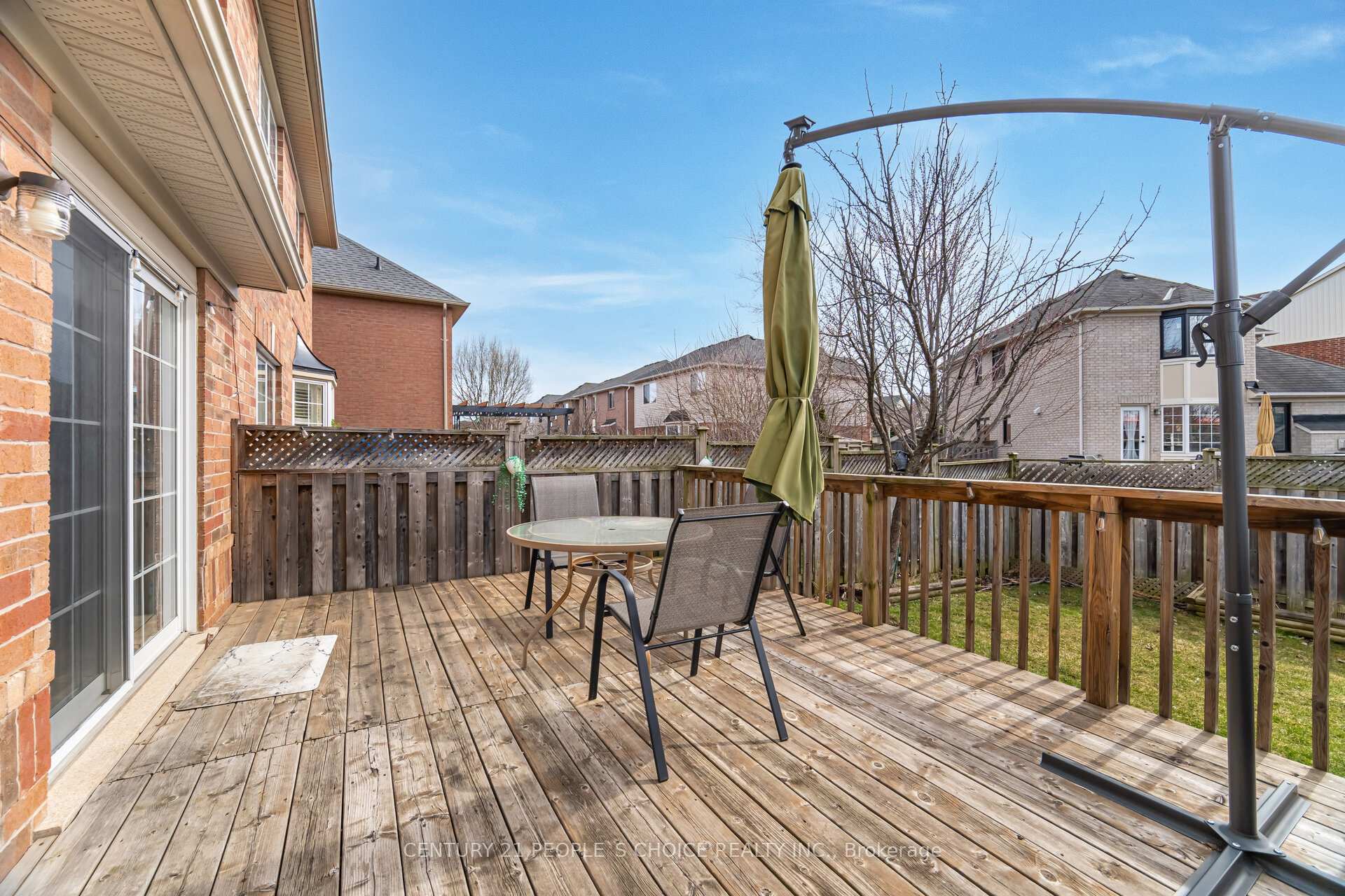 Photo 46 of 630 Thompson Road S, Milton, Coates — HOMEH