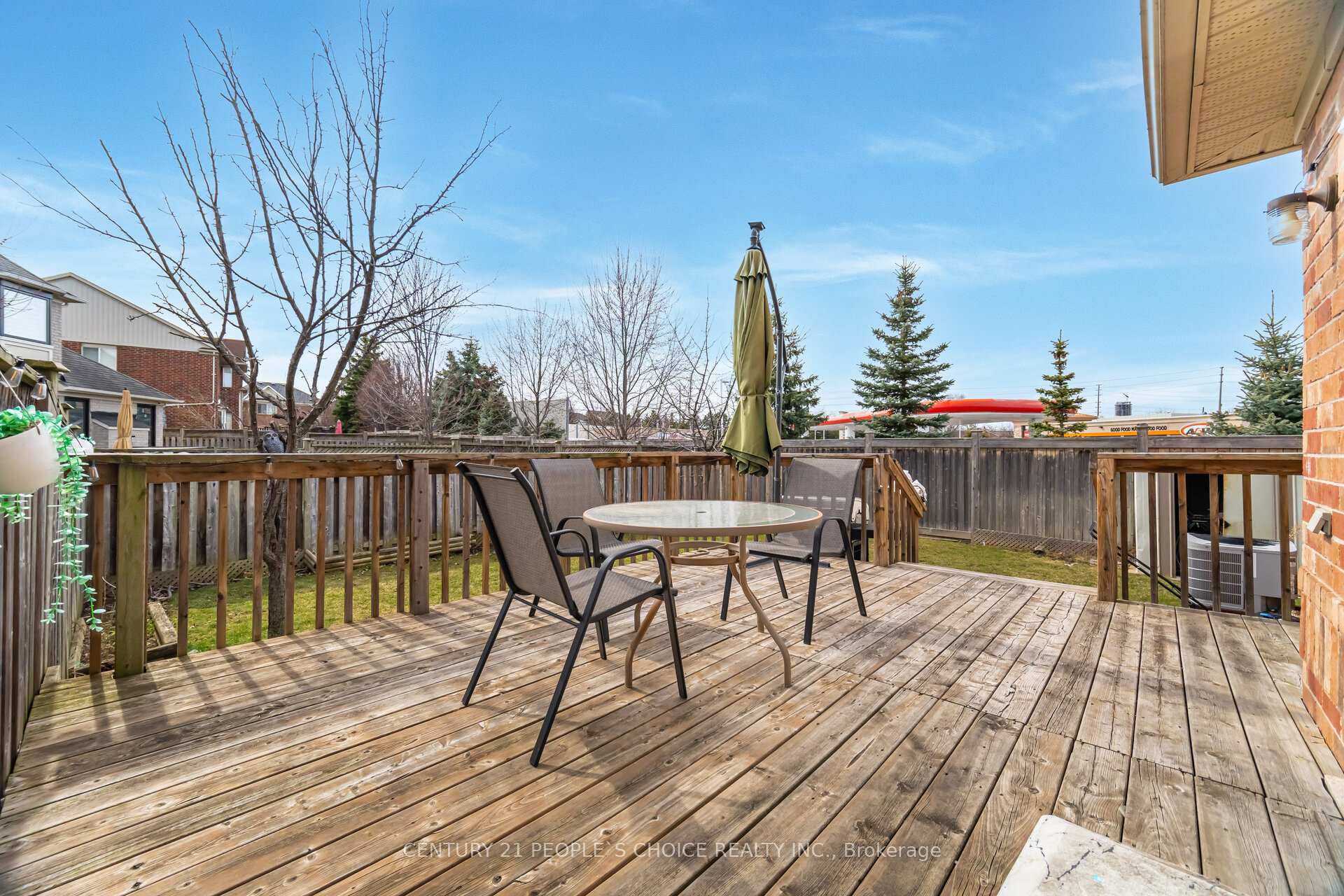 Photo 47 of 630 Thompson Road S, Milton, Coates — HOMEH