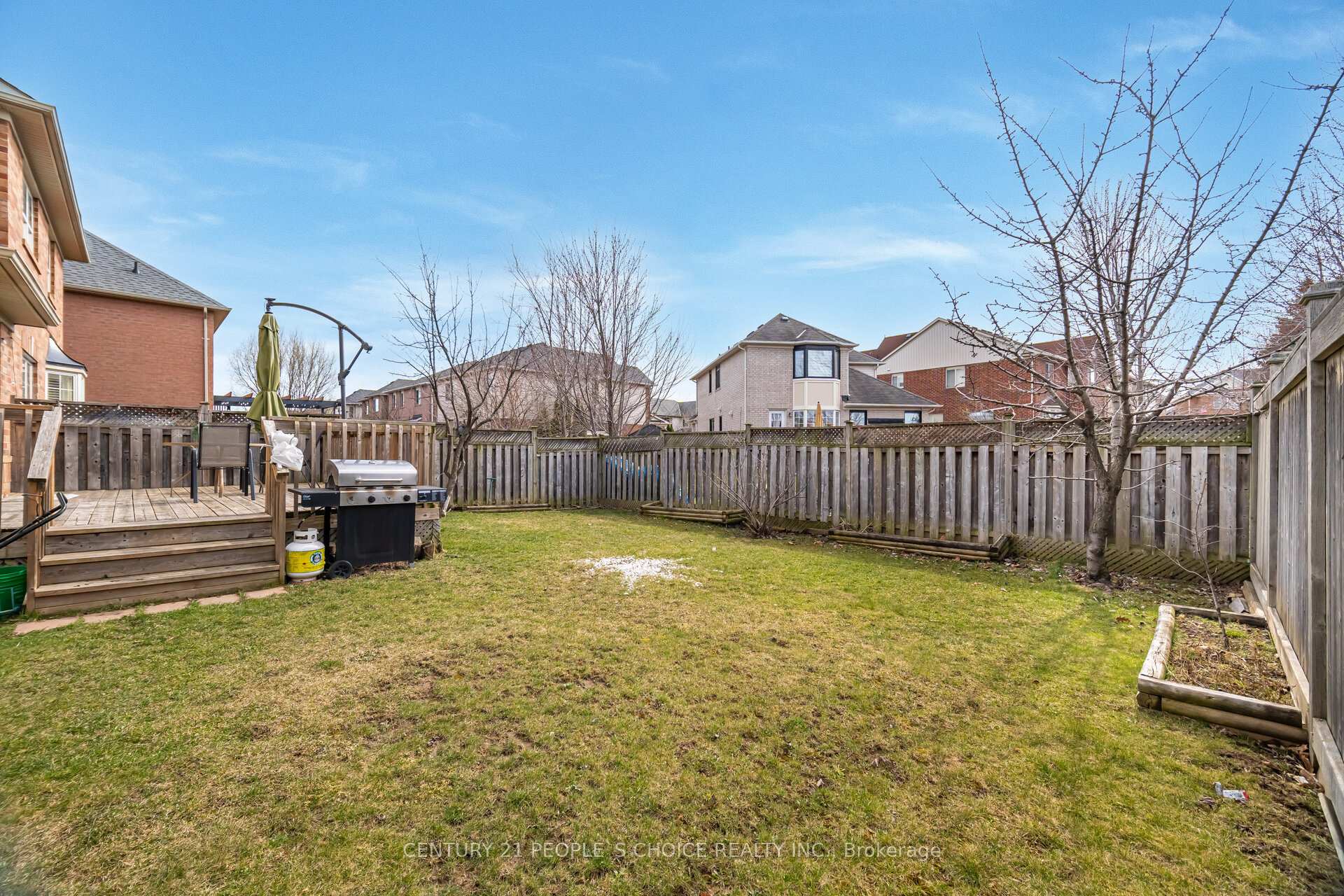 Photo 48 of 630 Thompson Road S, Milton, Coates — HOMEH