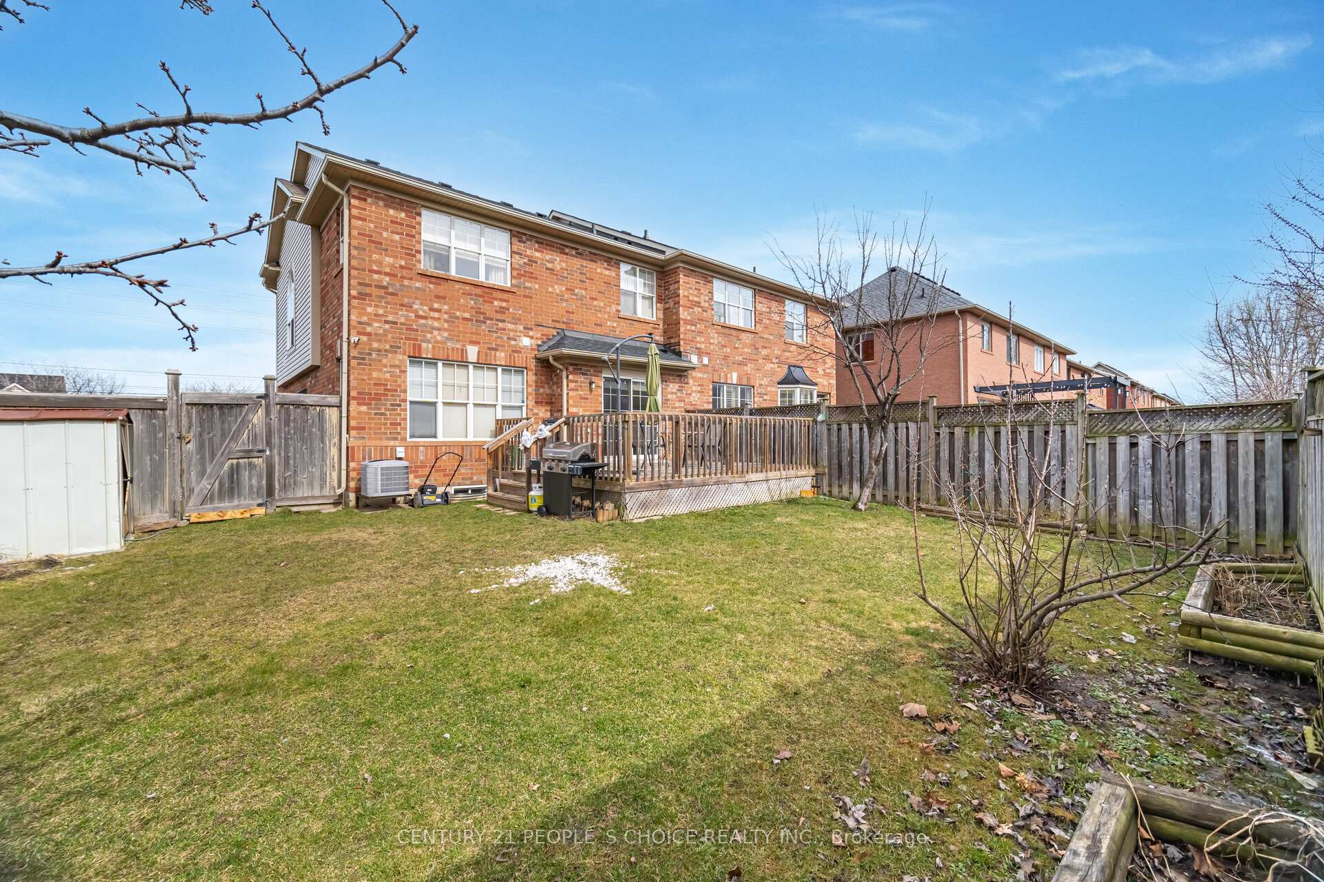 Photo 49 of 630 Thompson Road S, Milton, Coates — HOMEH