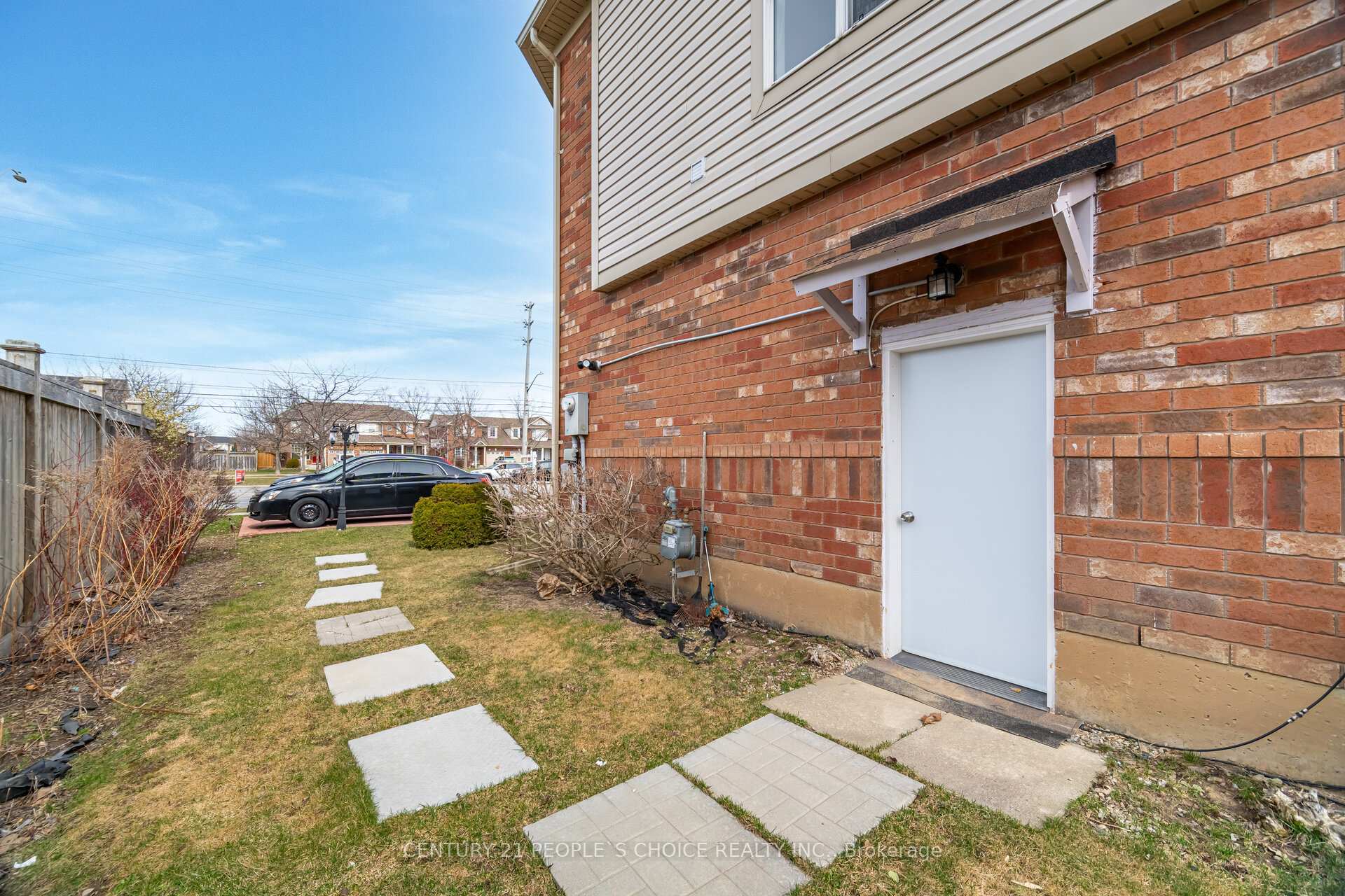 Photo 50 of 630 Thompson Road S, Milton, Coates — HOMEH