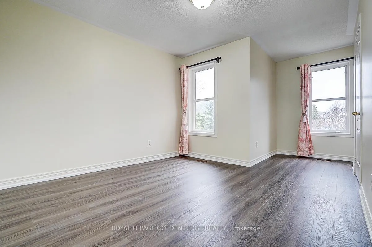 Photo 27 of 23 Drew Kelly Way, Markham, Buttonville — HOMEH