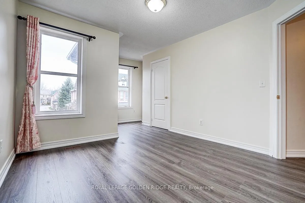 Photo 28 of 23 Drew Kelly Way, Markham, Buttonville — HOMEH