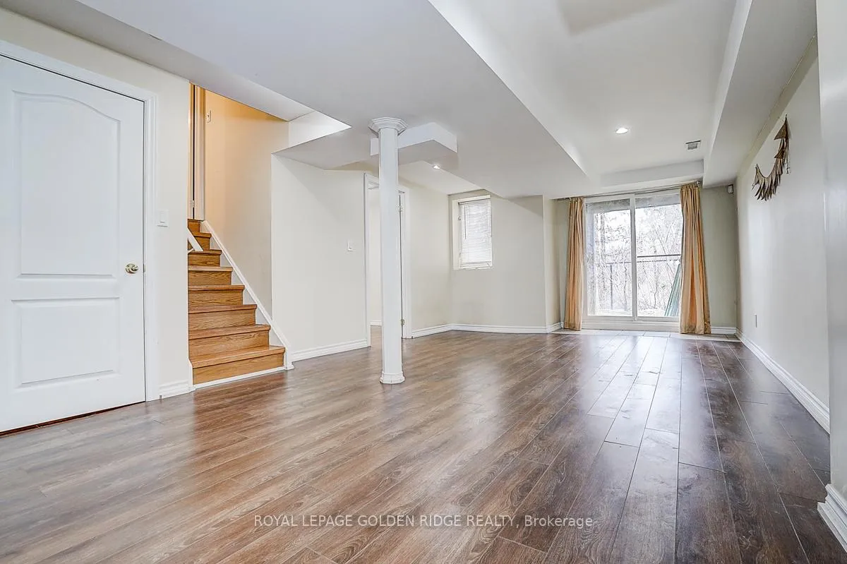 Photo 33 of 23 Drew Kelly Way, Markham, Buttonville — HOMEH