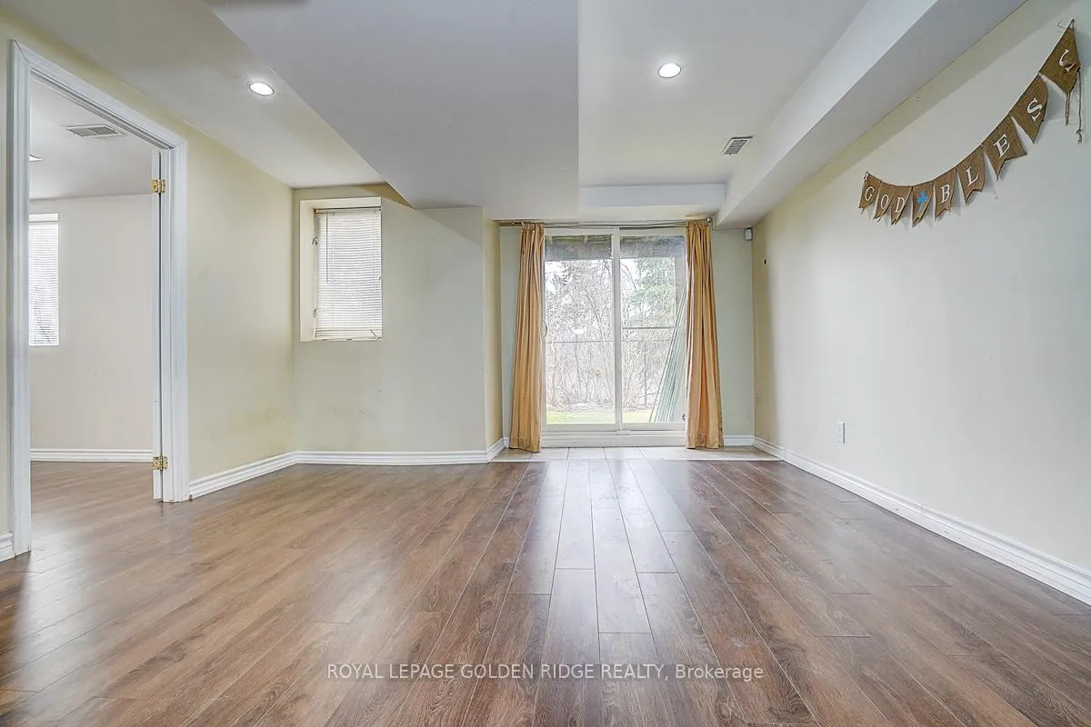 Photo 34 of 23 Drew Kelly Way, Markham, Buttonville — HOMEH