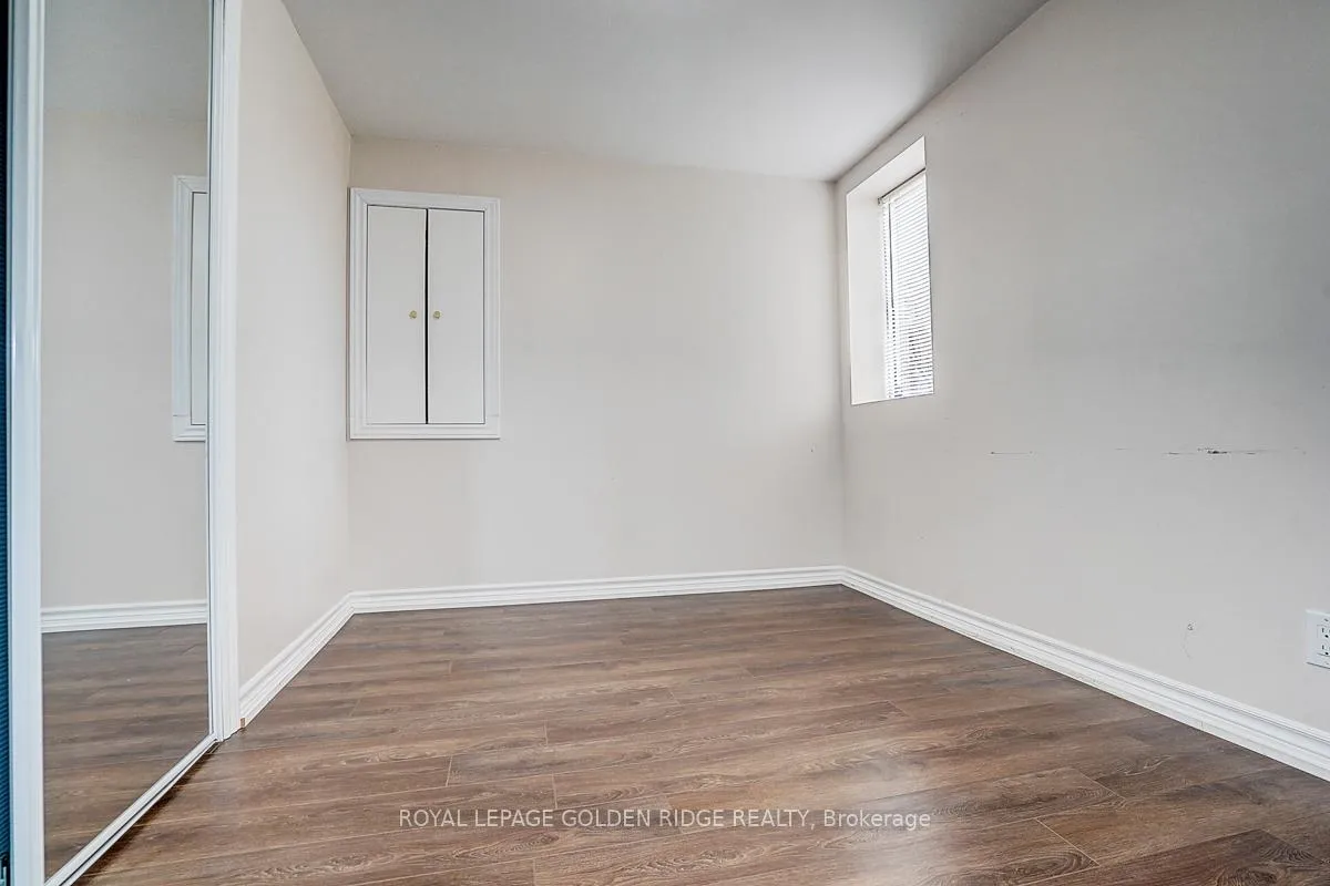 Photo 36 of 23 Drew Kelly Way, Markham, Buttonville — HOMEH