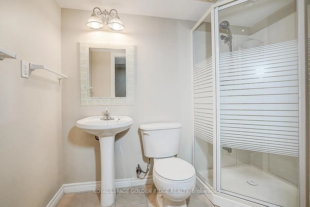 Photo 37 of 23 Drew Kelly Way, Markham, Buttonville — HOMEH