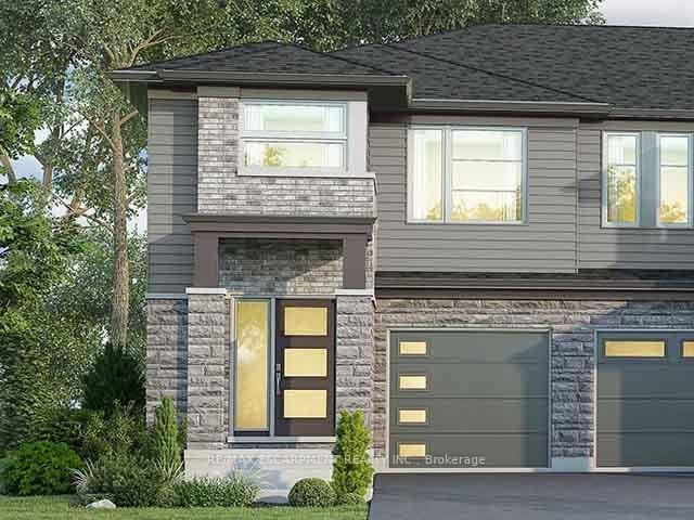Photo 1 of 71 Marie Street, Pelham, Fonthill — HOMEH