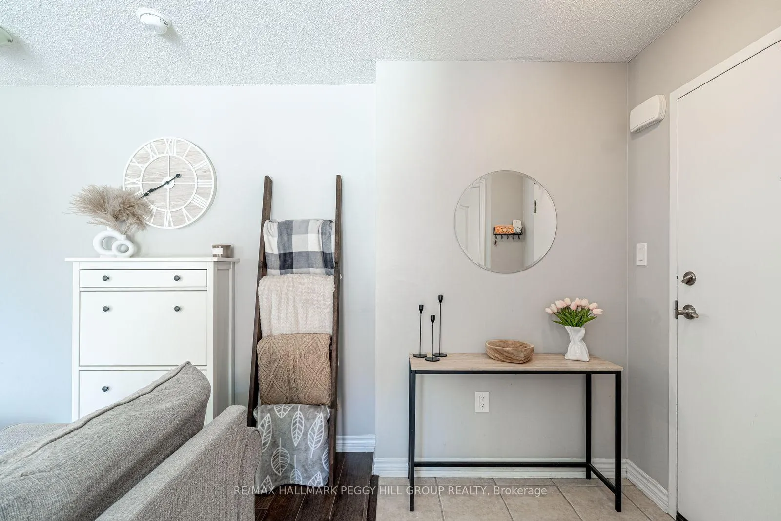 Photo 14 of Unit 7, 25 Madelaine Drive, Barrie, Painswick South — HOMEH