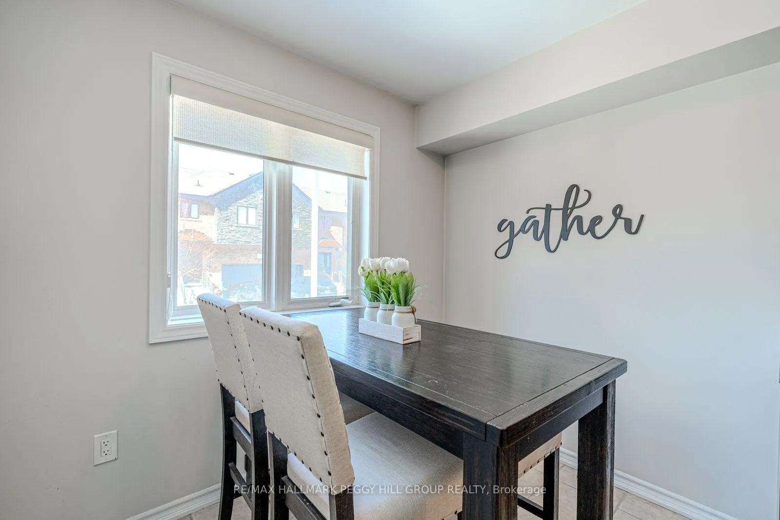 Photo 22 of Unit 7, 25 Madelaine Drive, Barrie, Painswick South — HOMEH