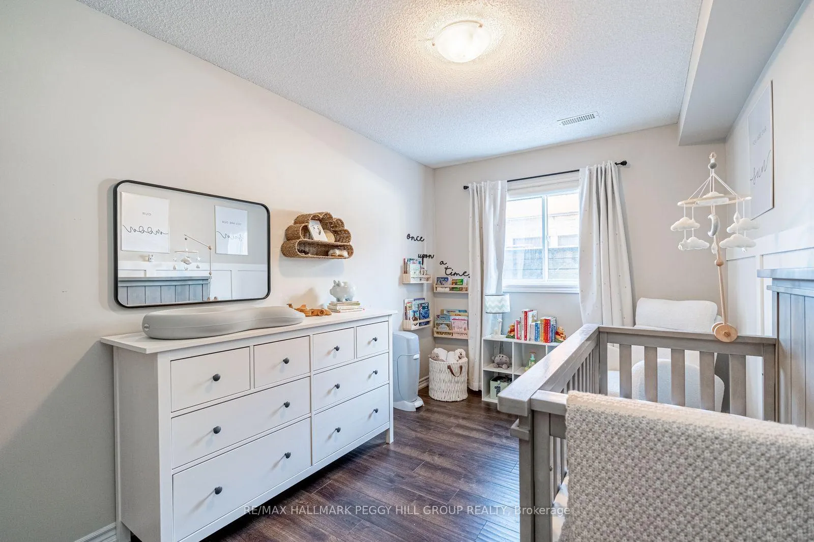 Photo 31 of Unit 7, 25 Madelaine Drive, Barrie, Painswick South — HOMEH
